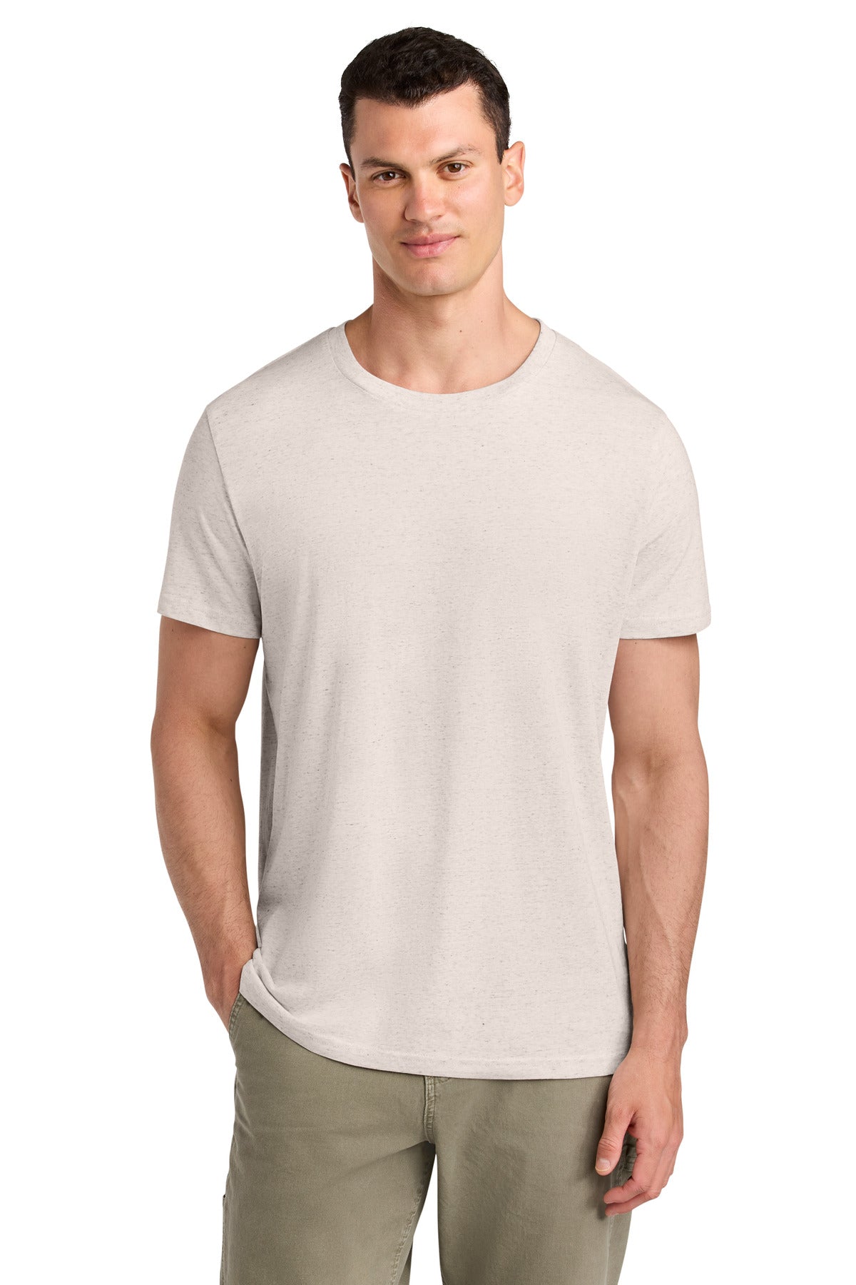 stanley/stella unisex crafter tee sxu007