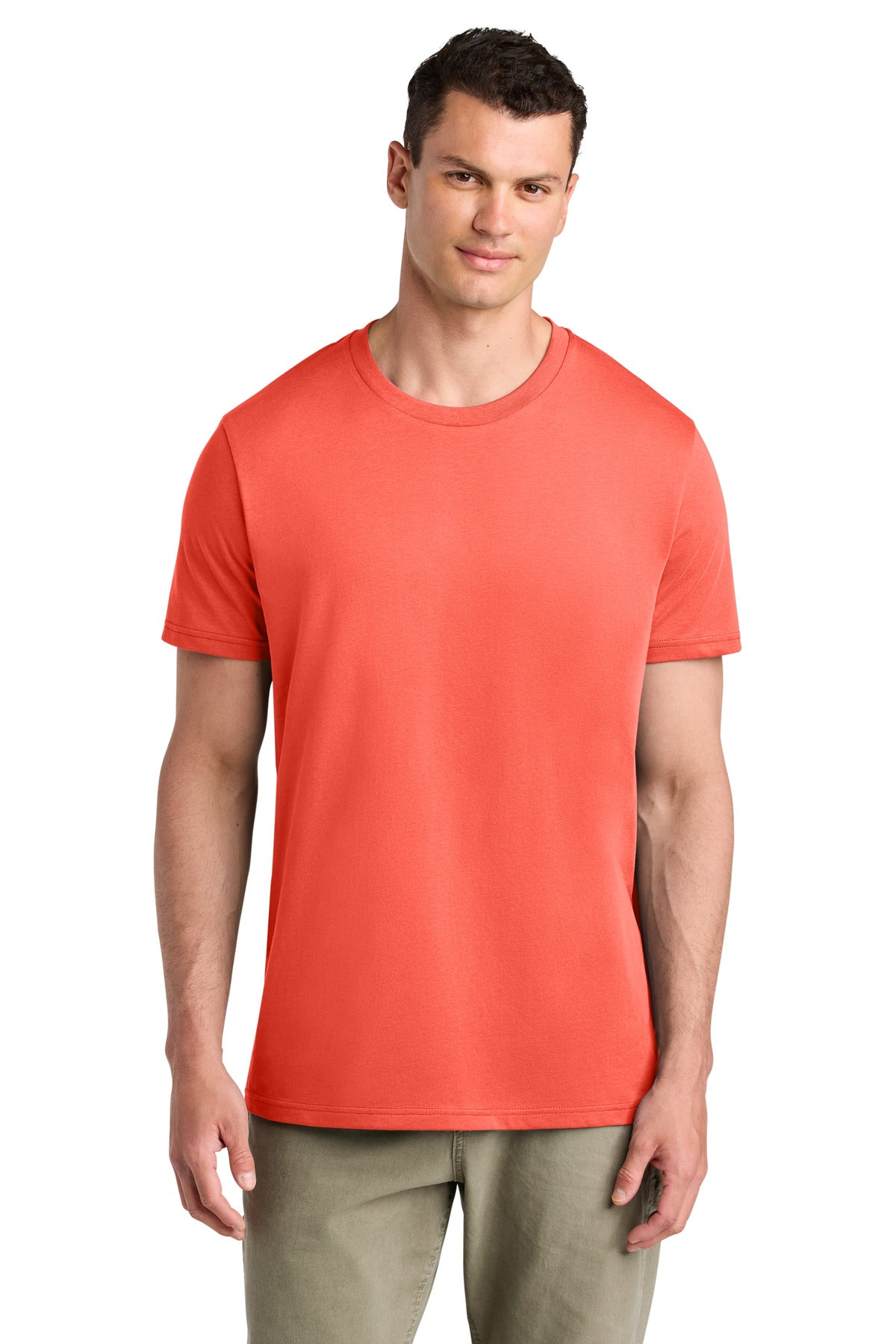 stanley/stella unisex crafter tee sxu007