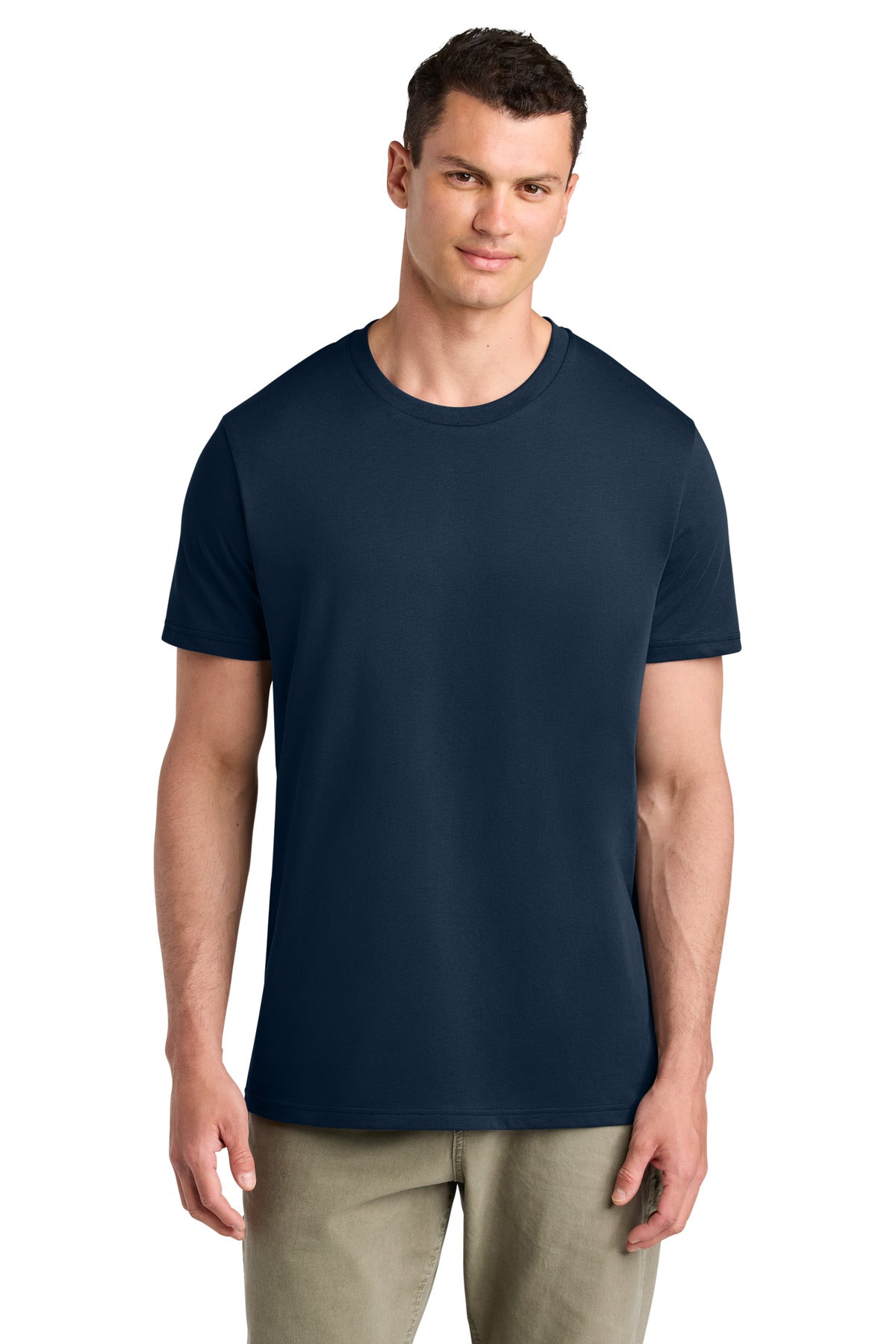 stanley/stella unisex crafter tee sxu007