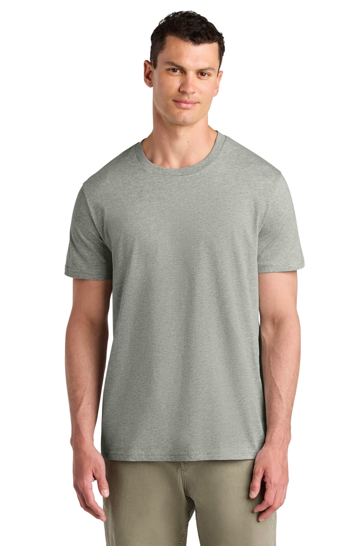 stanley/stella unisex crafter tee sxu007