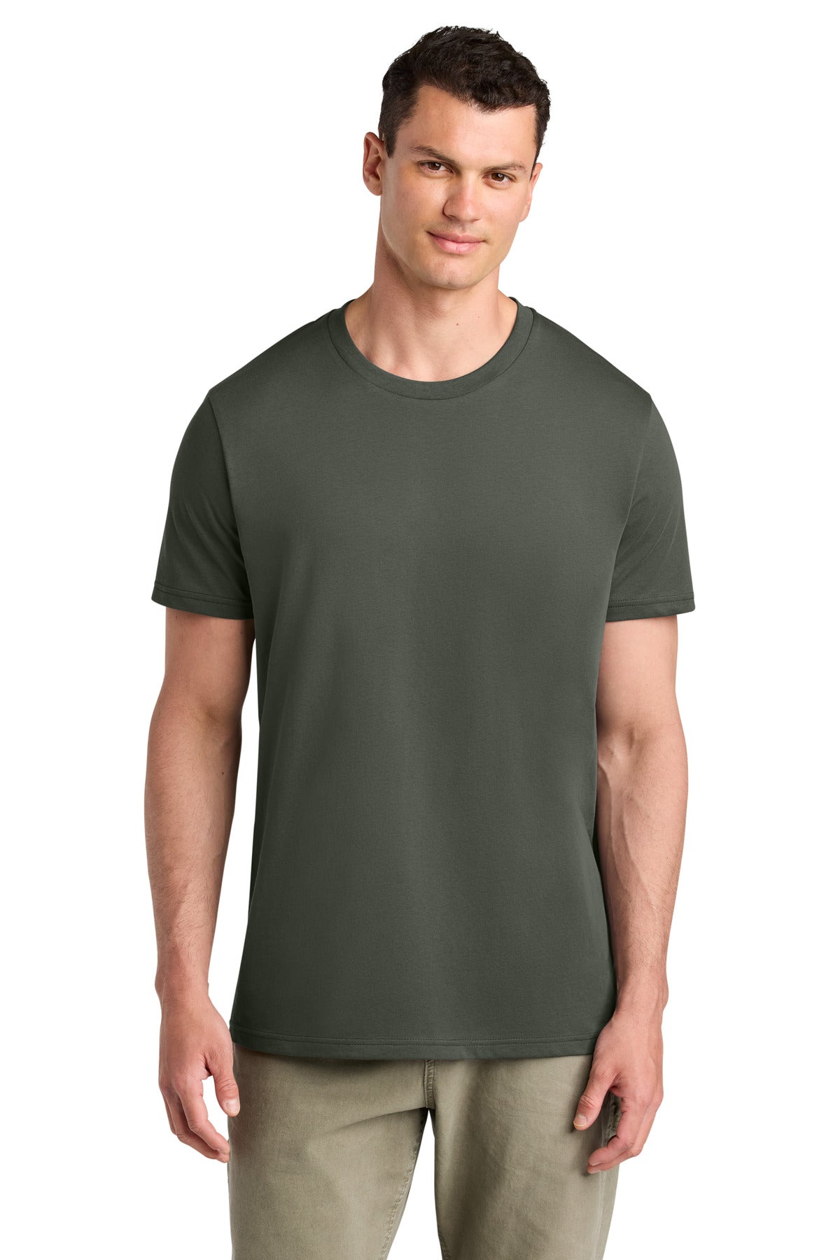 stanley/stella unisex crafter tee sxu007