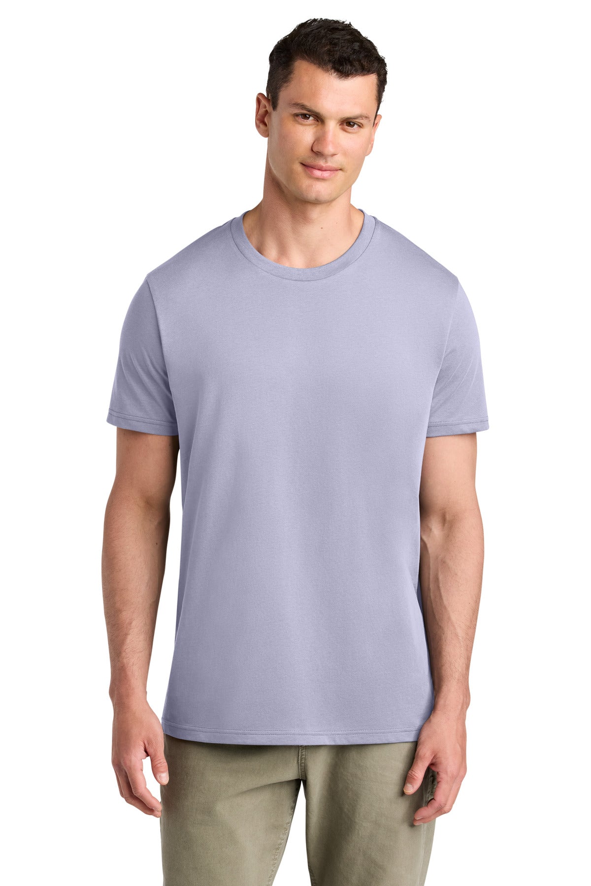 stanley/stella unisex crafter tee sxu007