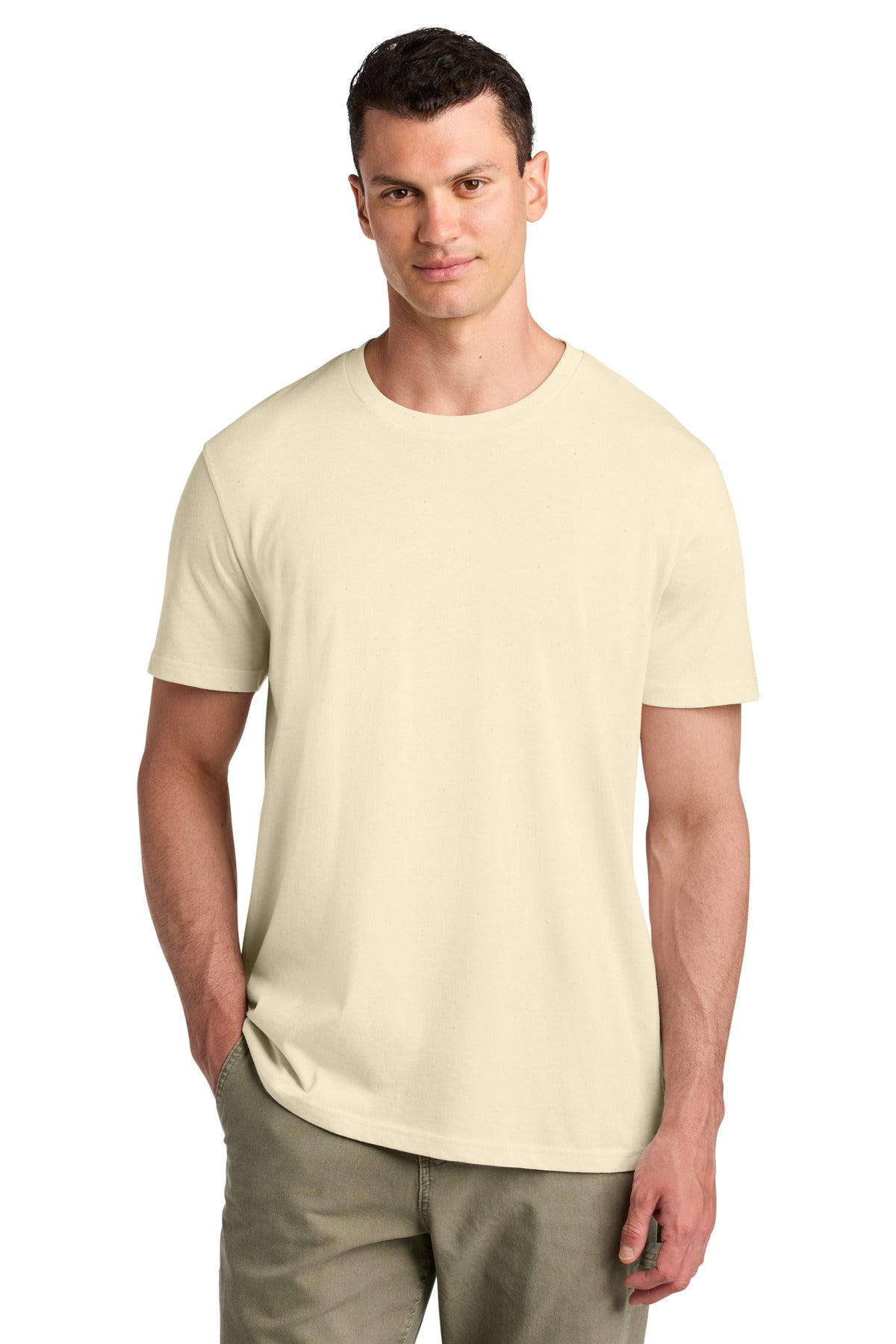 stanley/stella unisex crafter tee sxu007