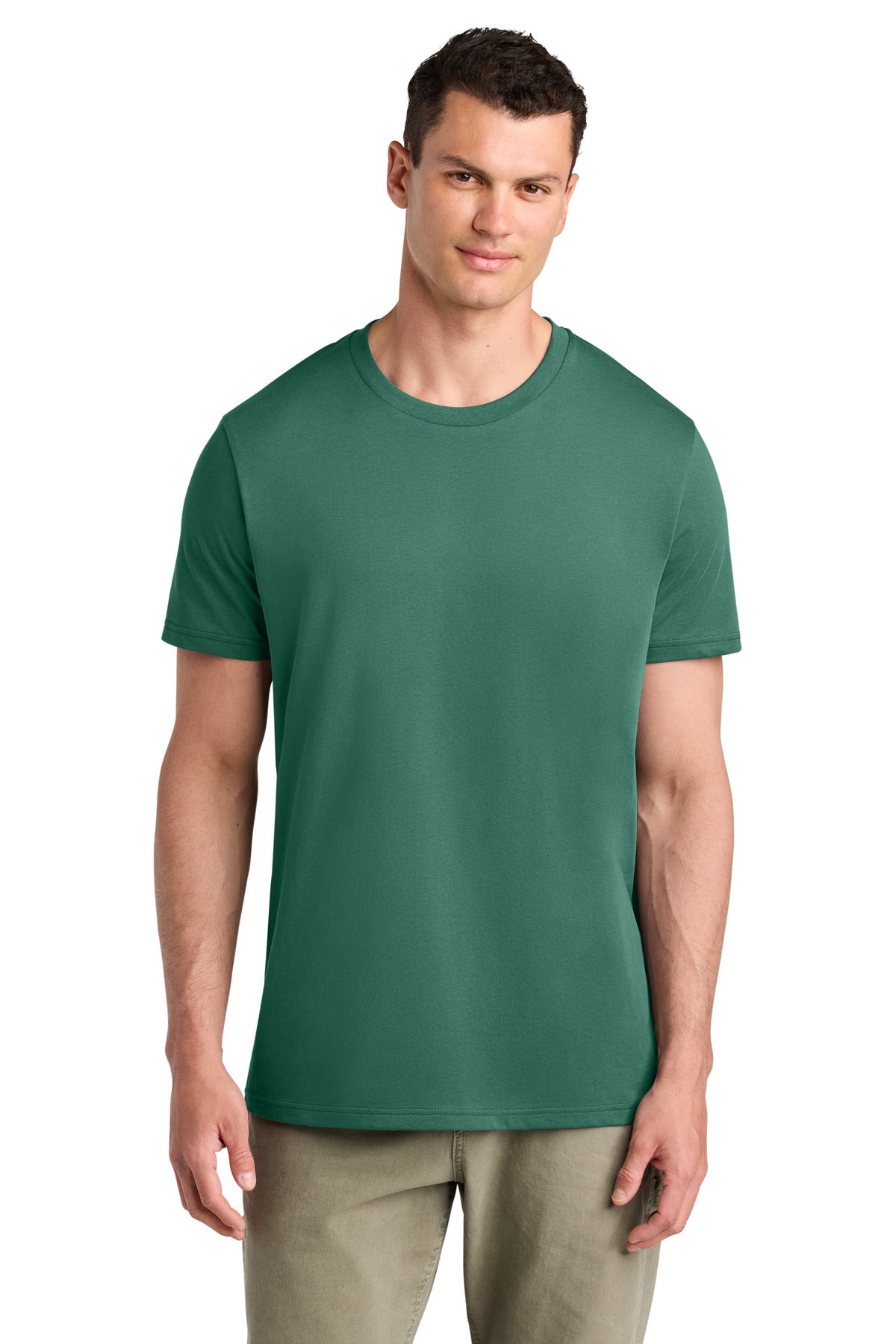 stanley/stella unisex crafter tee sxu007