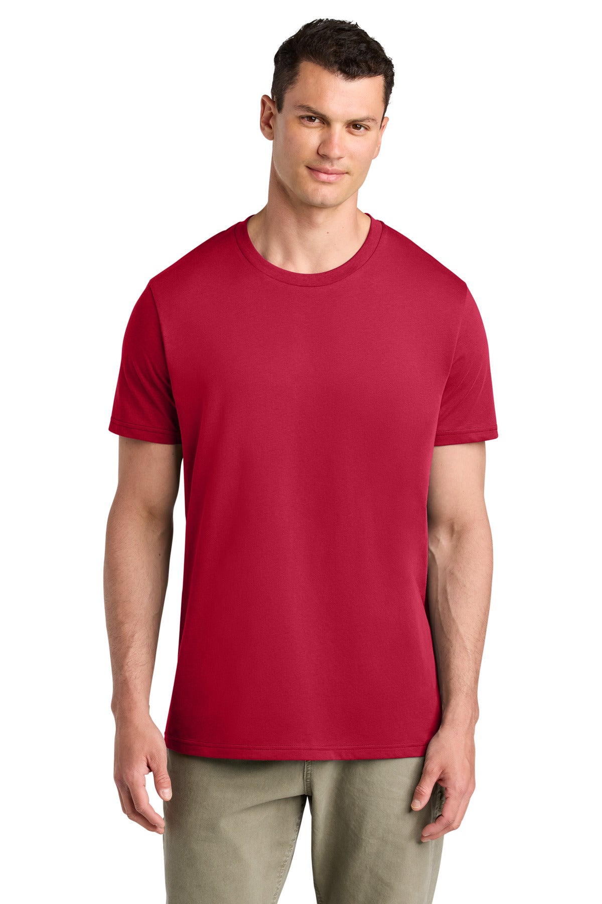 stanley/stella unisex crafter tee sxu007