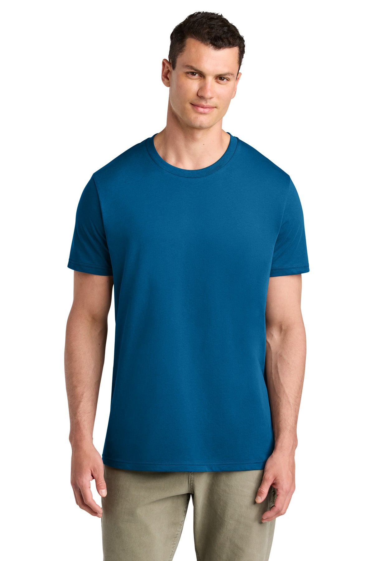 stanley/stella unisex crafter tee sxu007