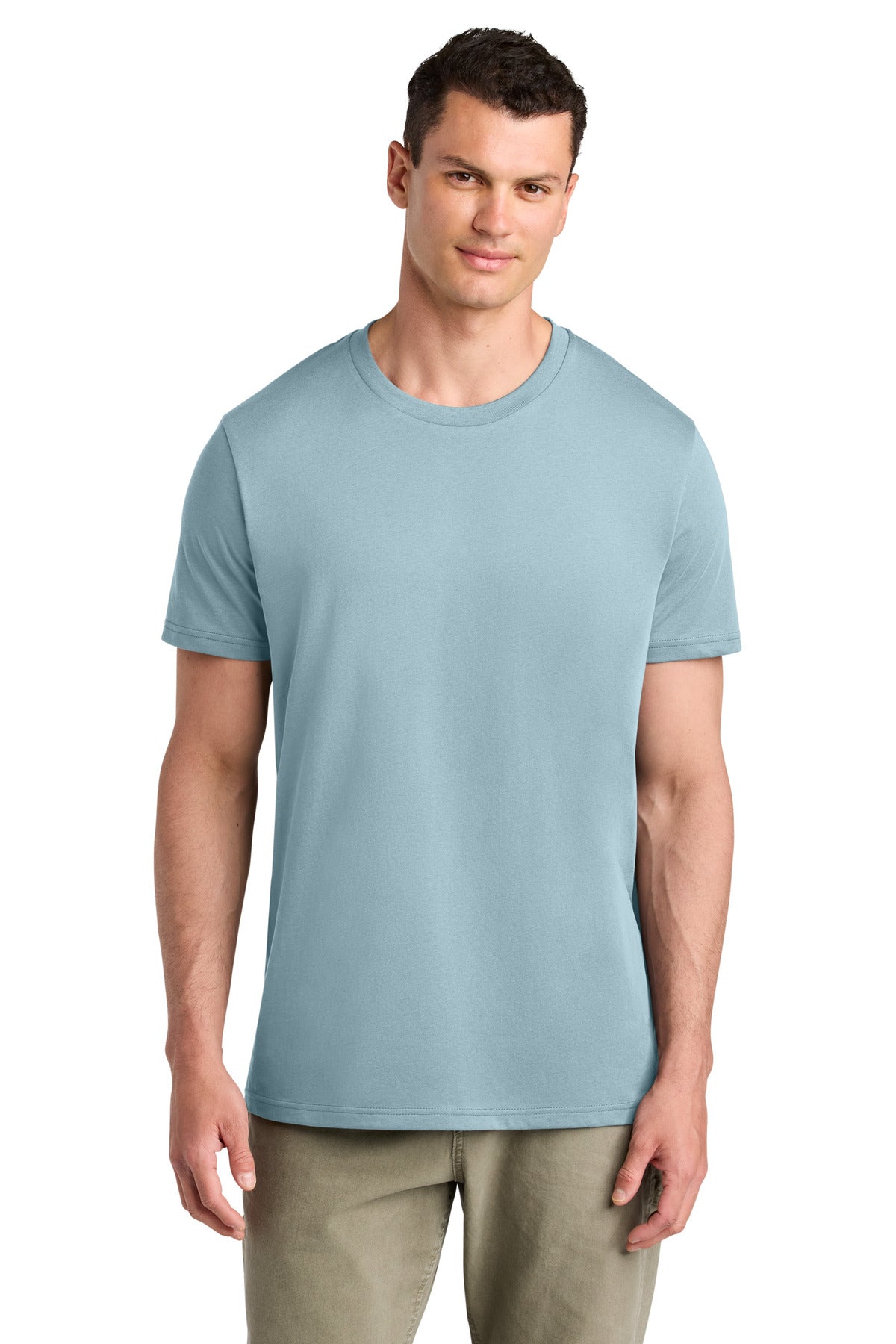 stanley/stella unisex crafter tee sxu007