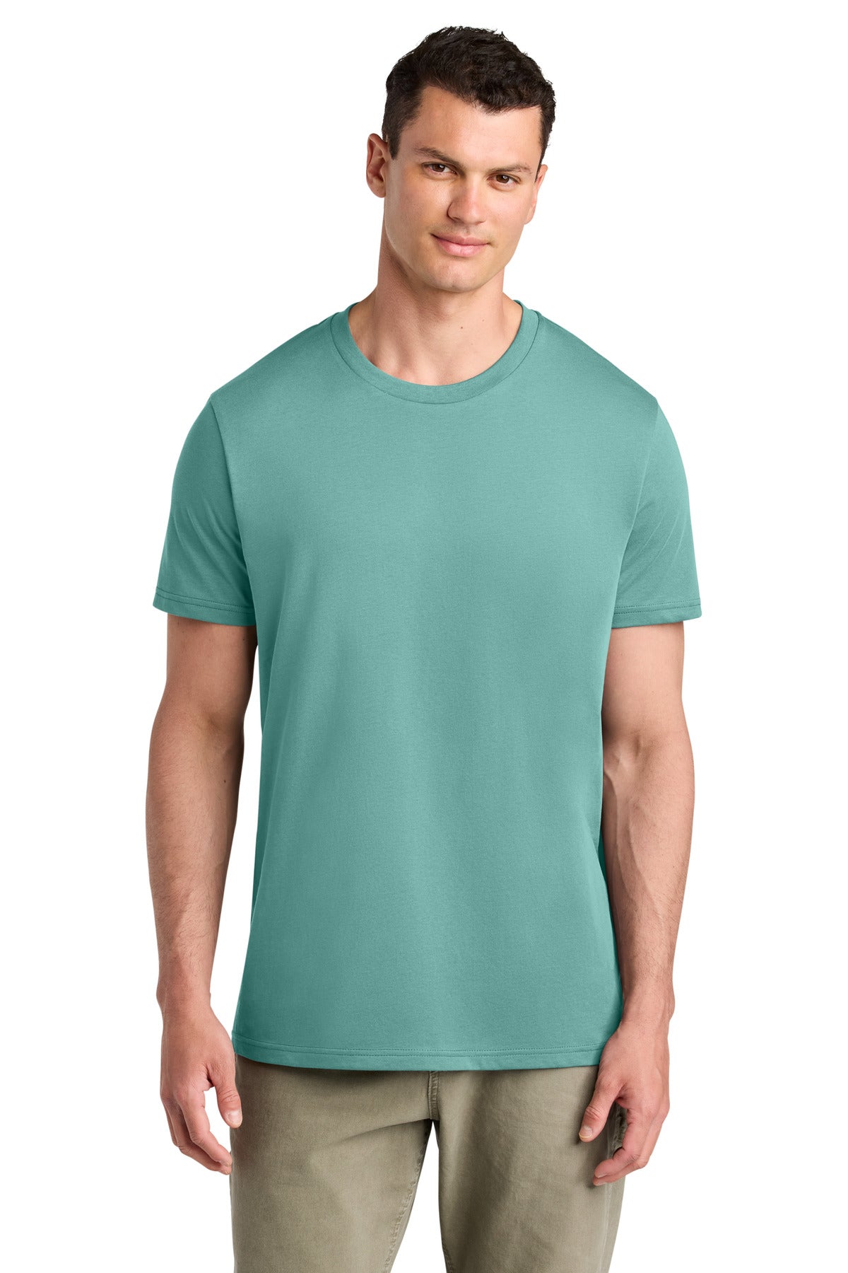 stanley/stella unisex crafter tee sxu007