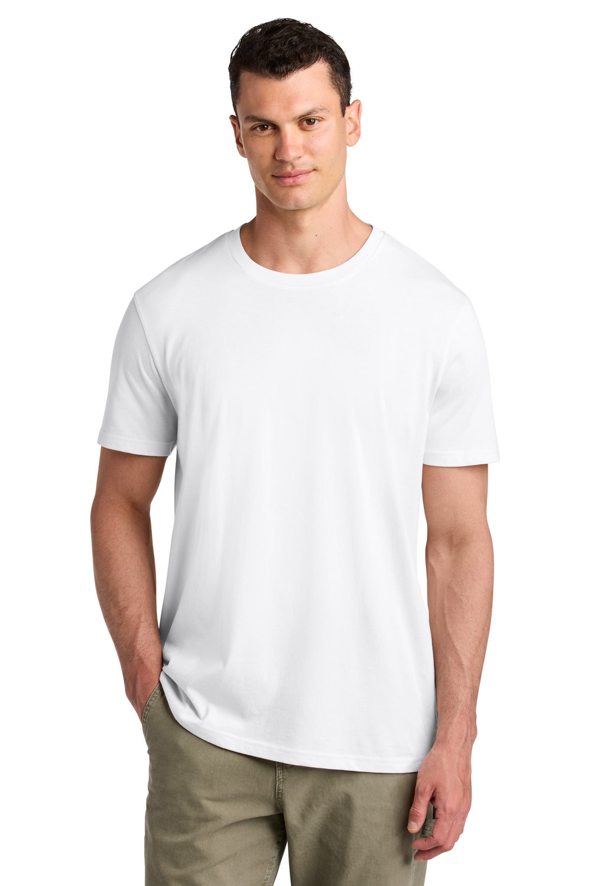 stanley/stella unisex crafter tee sxu007