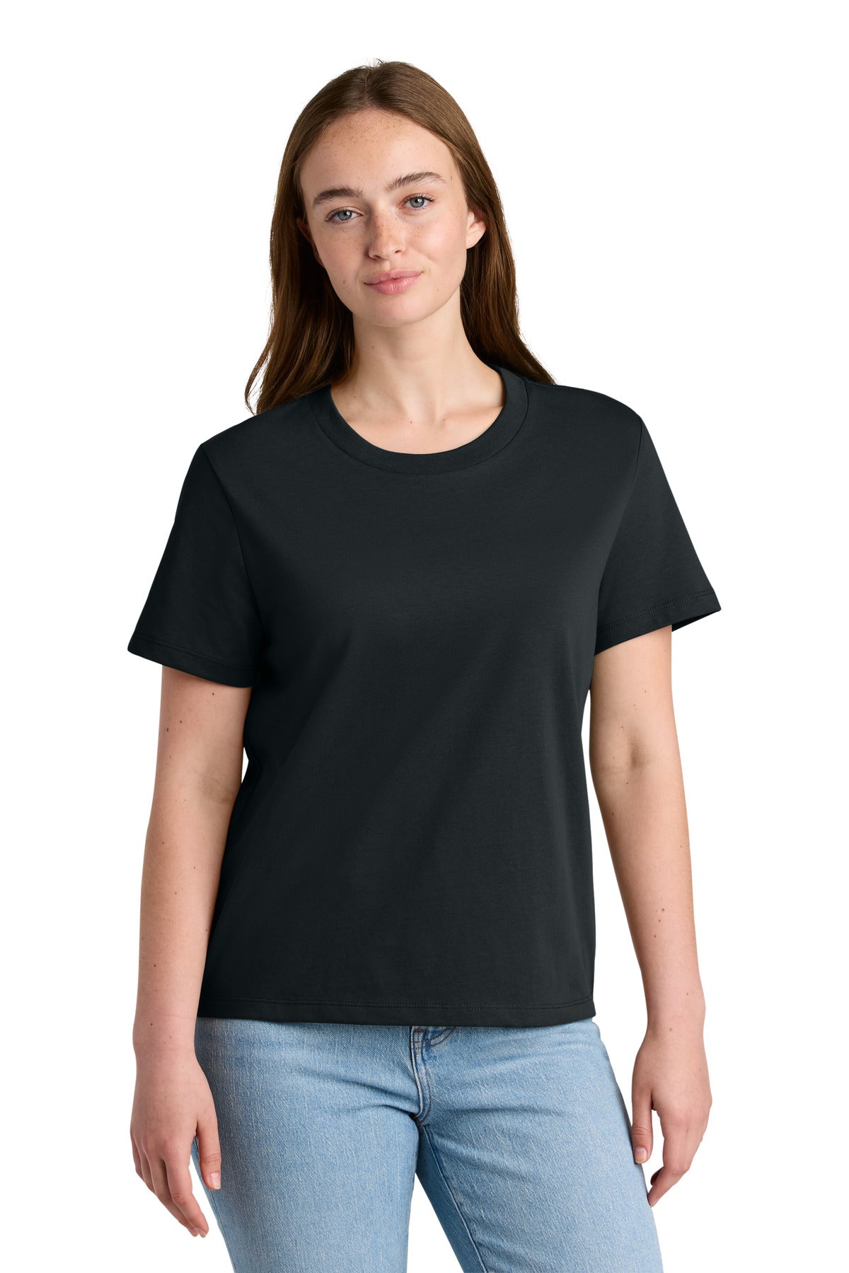 stanley/stella women's stella muser tee sxw002