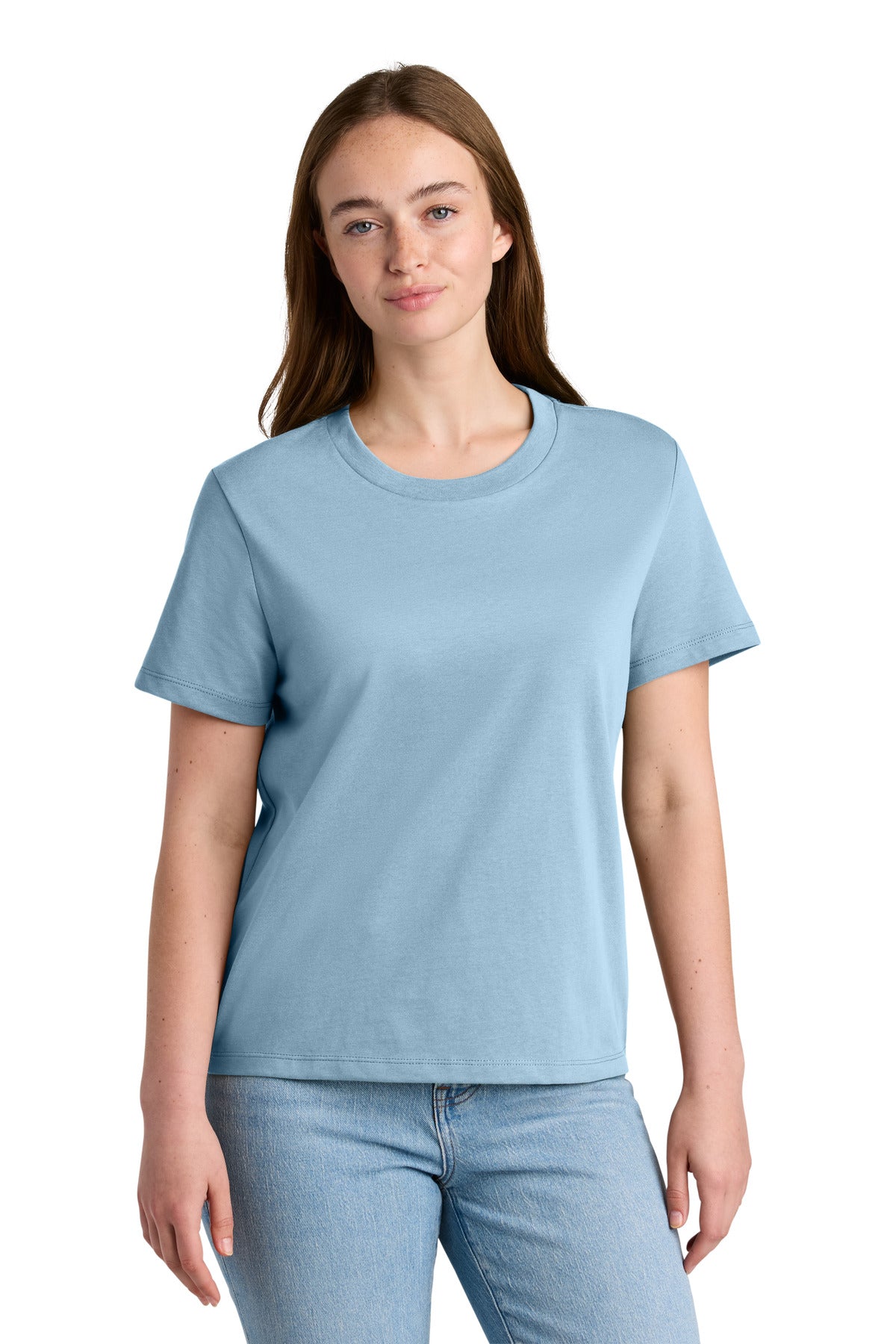 stanley/stella women's stella muser tee sxw002