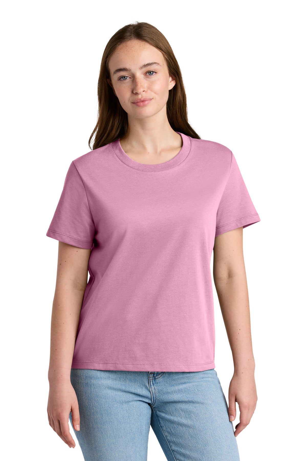 stanley/stella women's stella muser tee sxw002