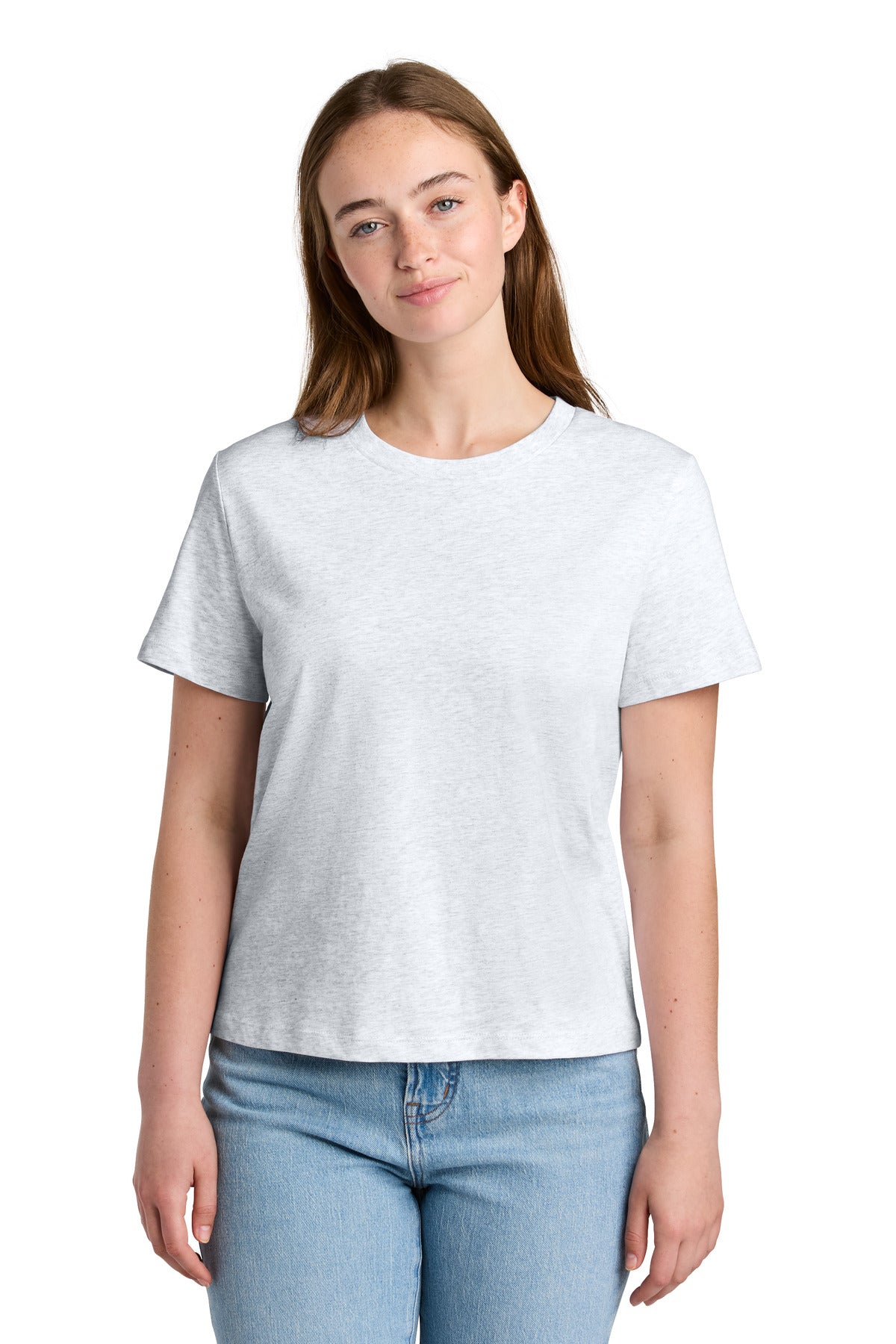stanley/stella women's stella muser tee sxw002
