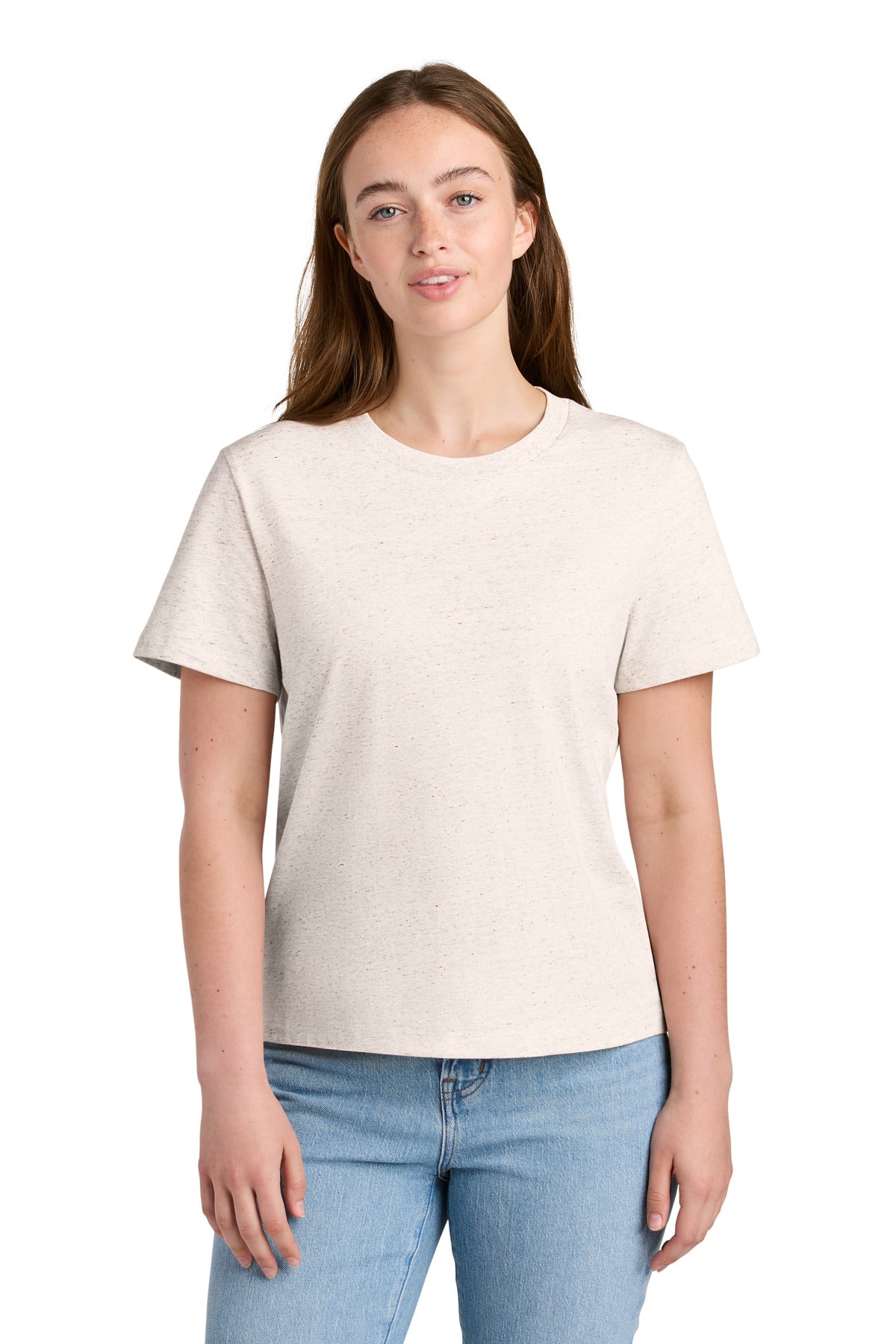 stanley/stella women's stella muser tee sxw002