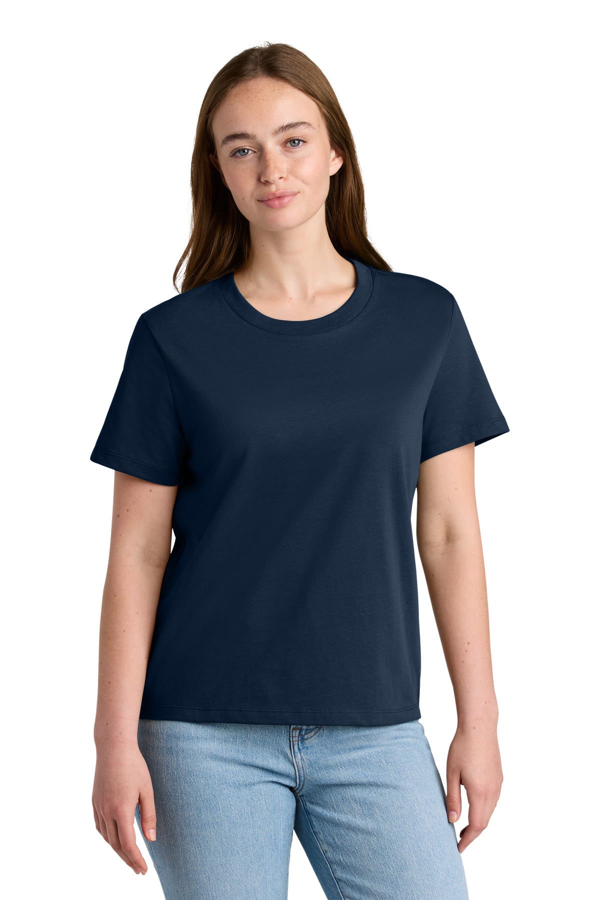 stanley/stella women's stella muser tee sxw002