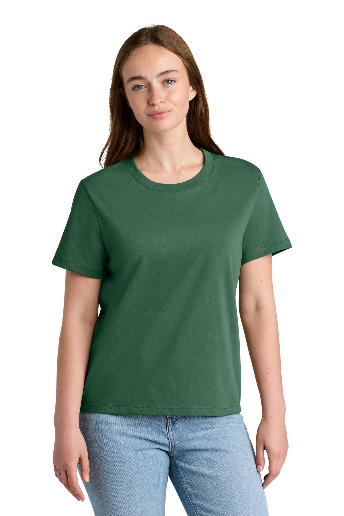 stanley/stella women's stella muser tee sxw002