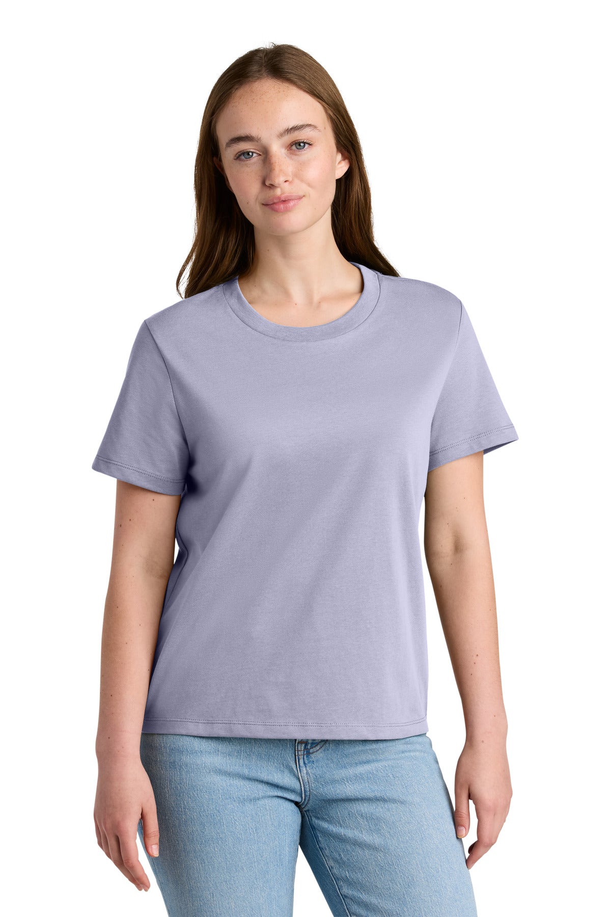 stanley/stella women's stella muser tee sxw002