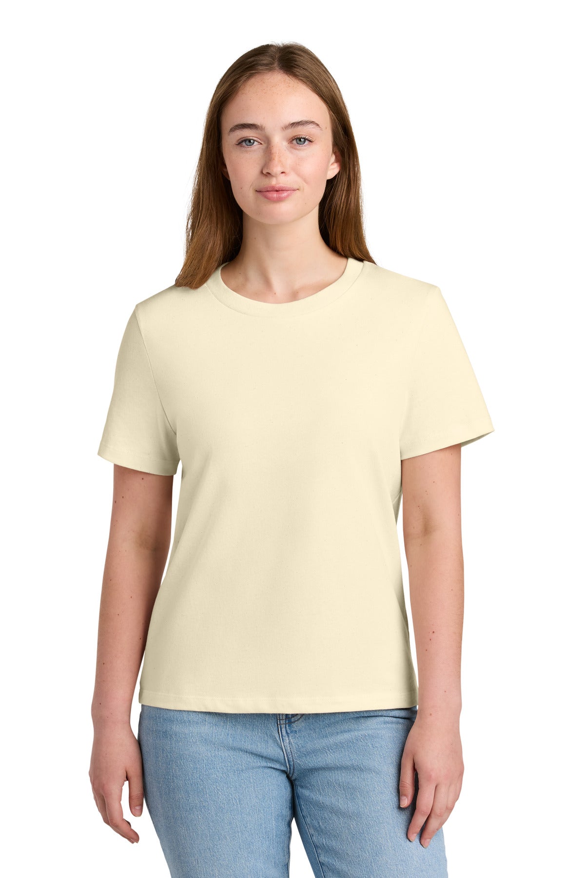 stanley/stella women's stella muser tee sxw002