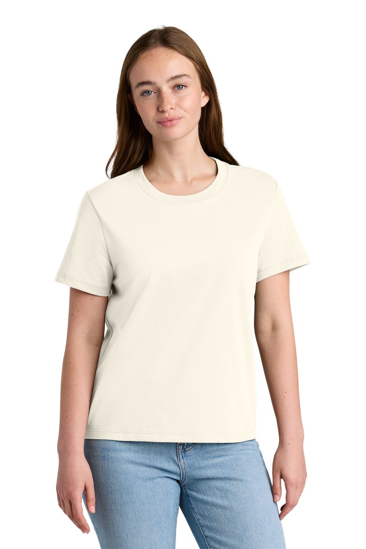 stanley/stella women's stella muser tee sxw002