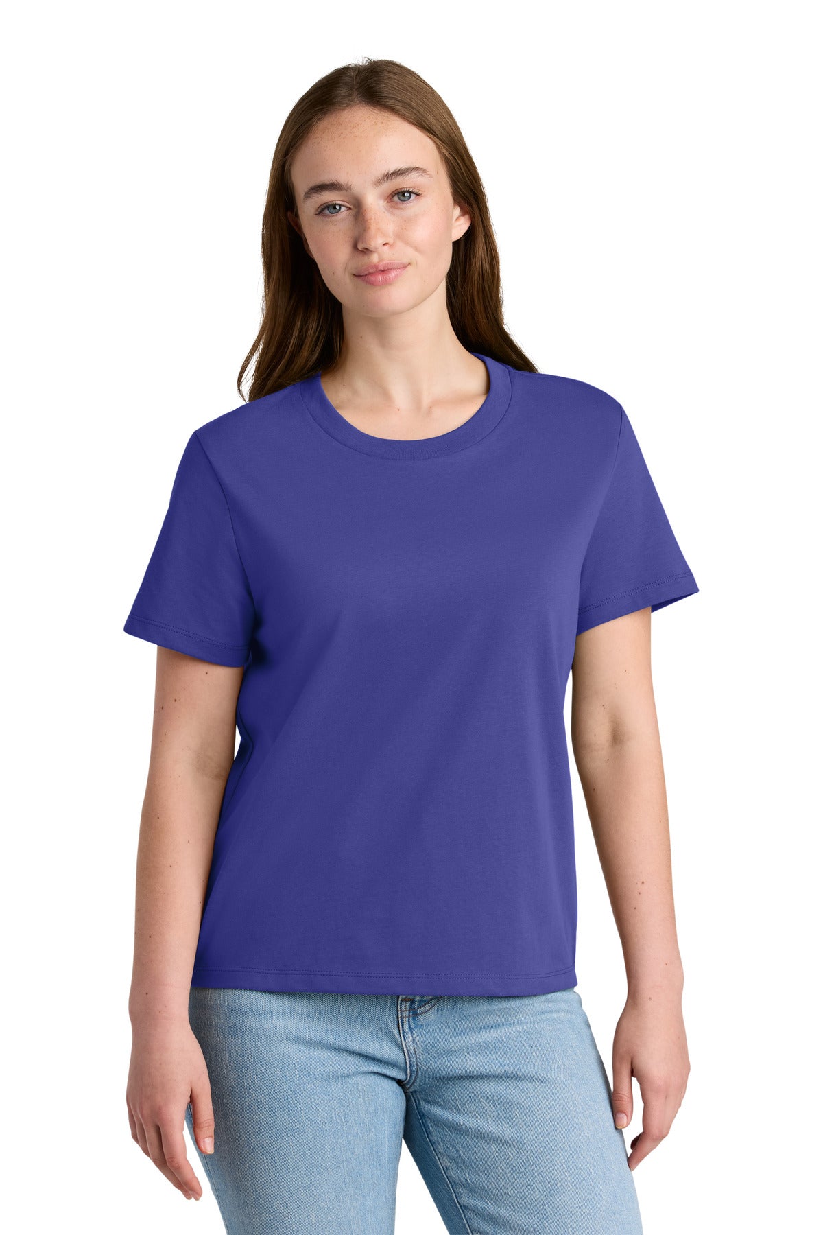 stanley/stella women's stella muser tee sxw002