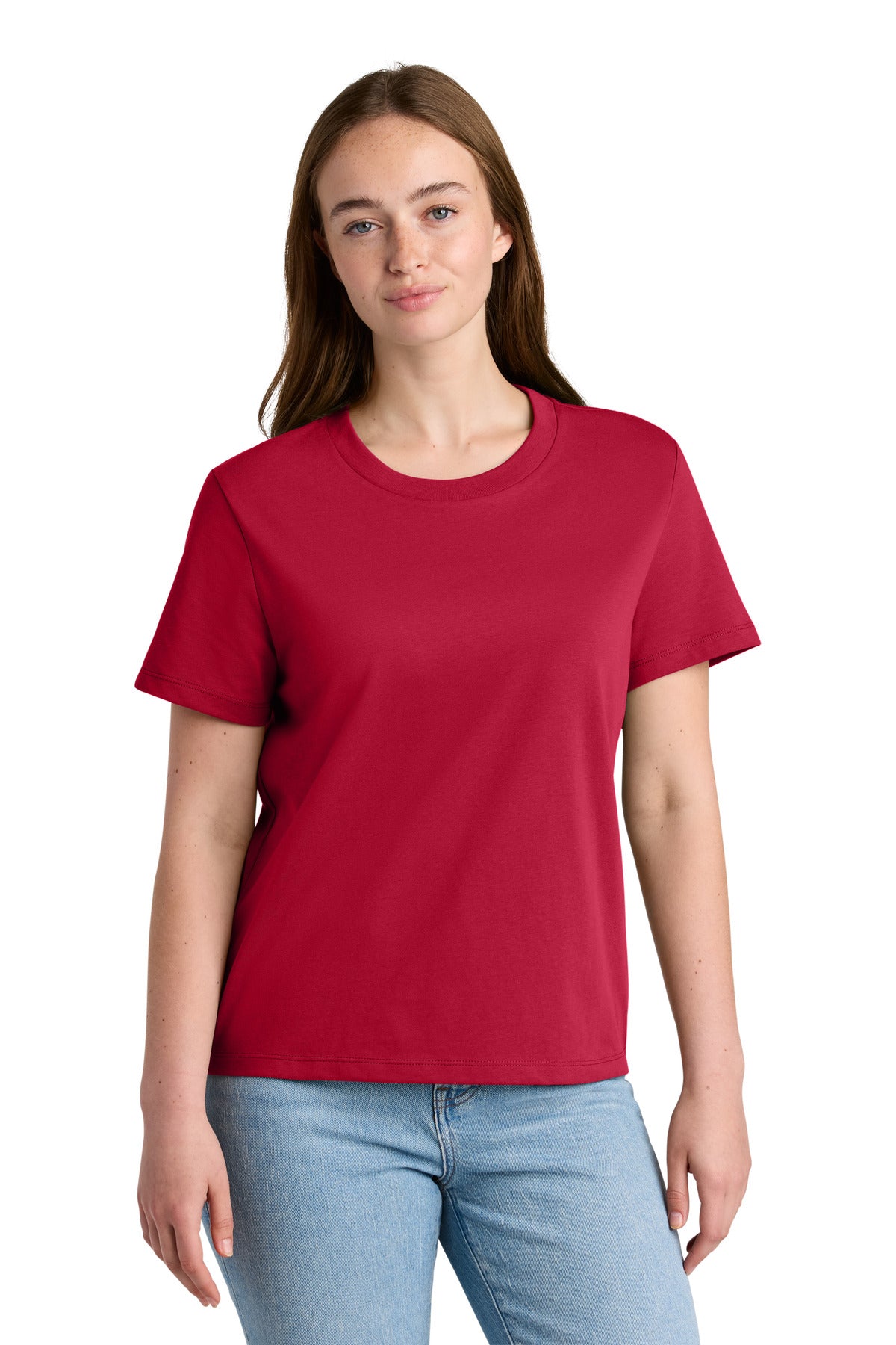 stanley/stella women's stella muser tee sxw002