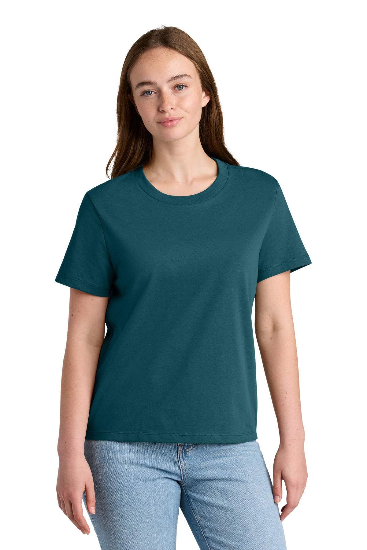 stanley/stella women's stella muser tee sxw002