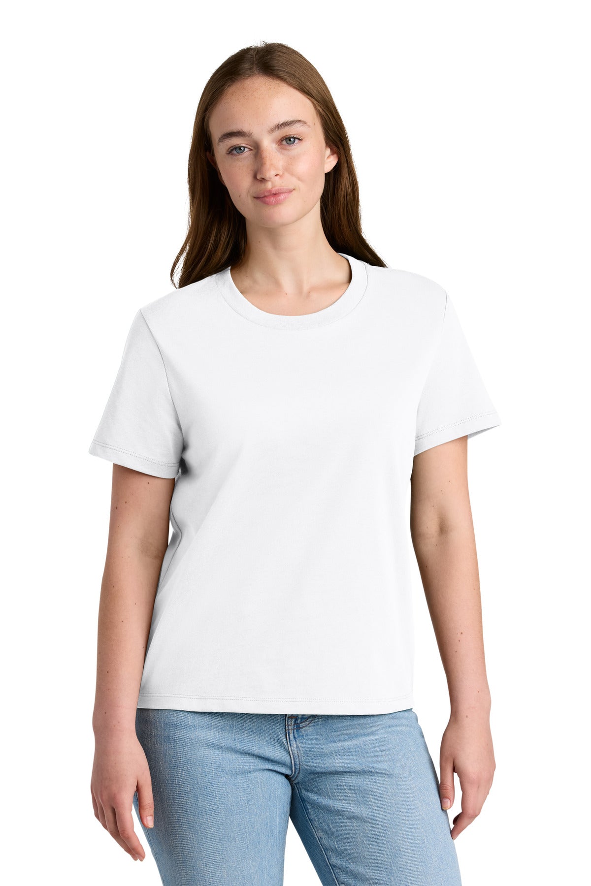 stanley/stella women's stella muser tee sxw002