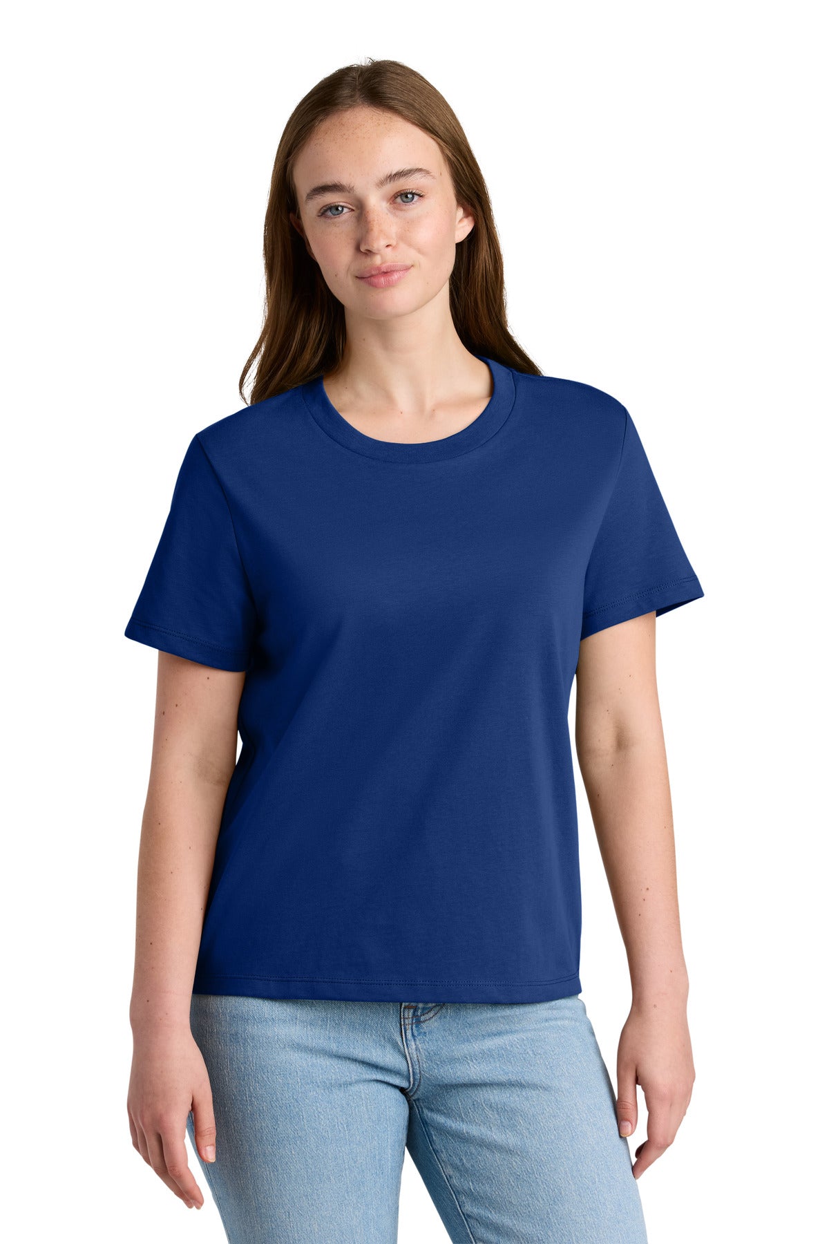 stanley/stella women's stella muser tee sxw002