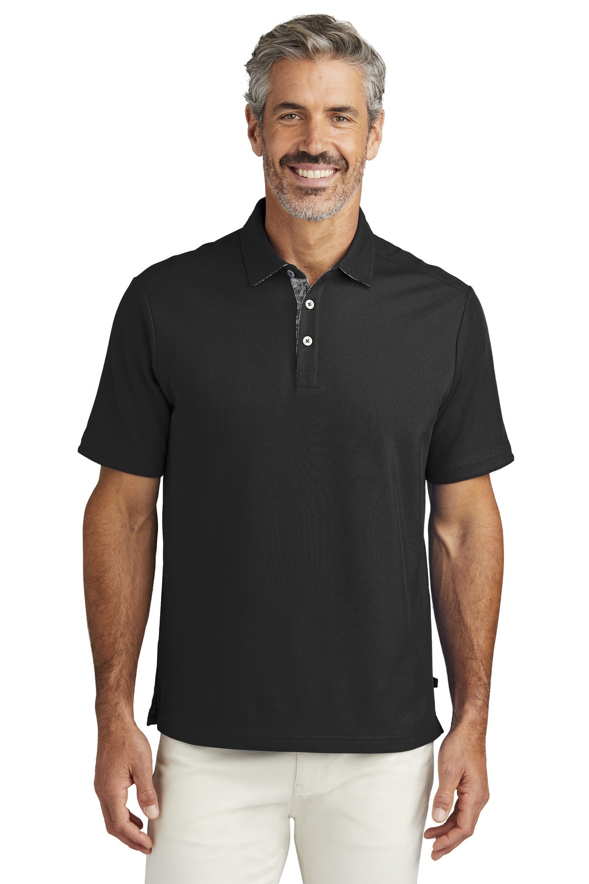 limited edition tommy bahama ®  5 o'clock polo t223508tb