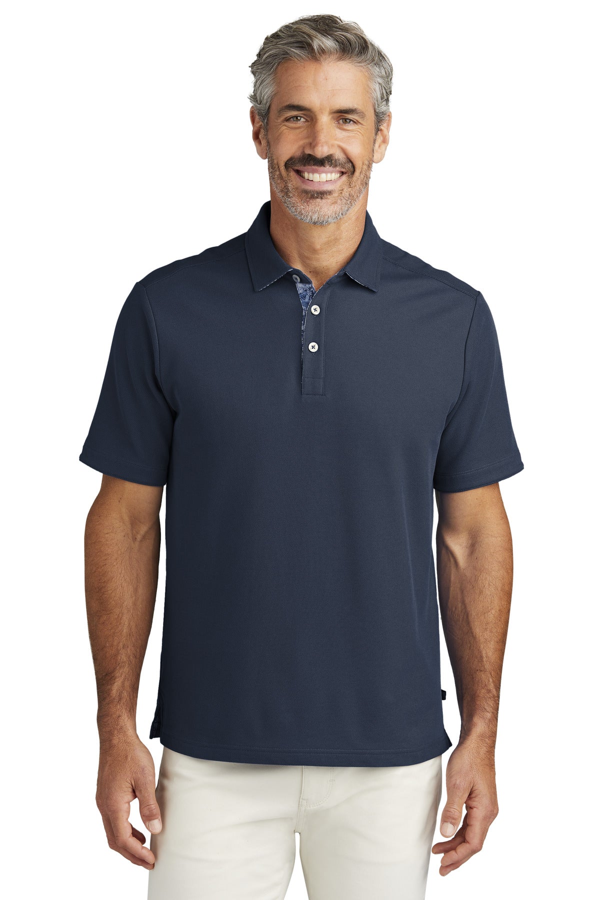 limited edition tommy bahama ®  5 o'clock polo t223508tb