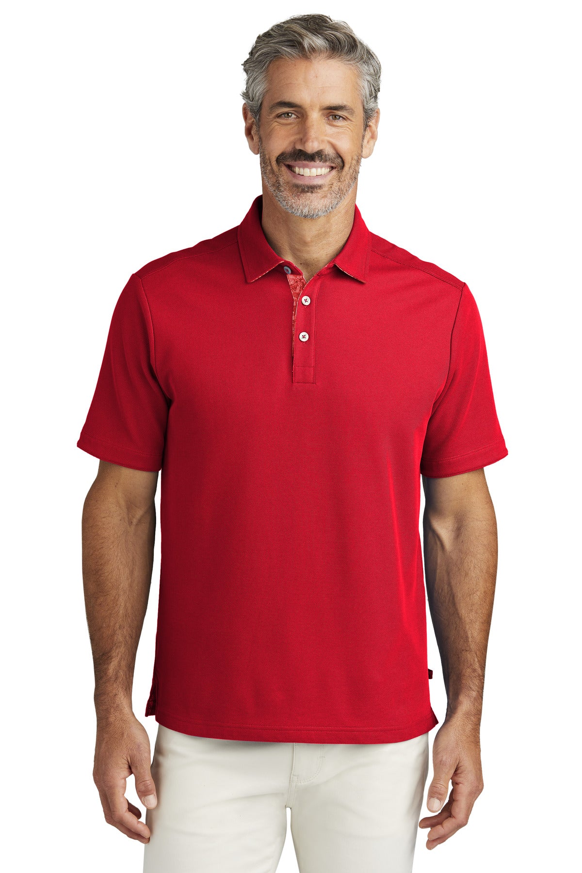 limited edition tommy bahama ®  5 o'clock polo t223508tb