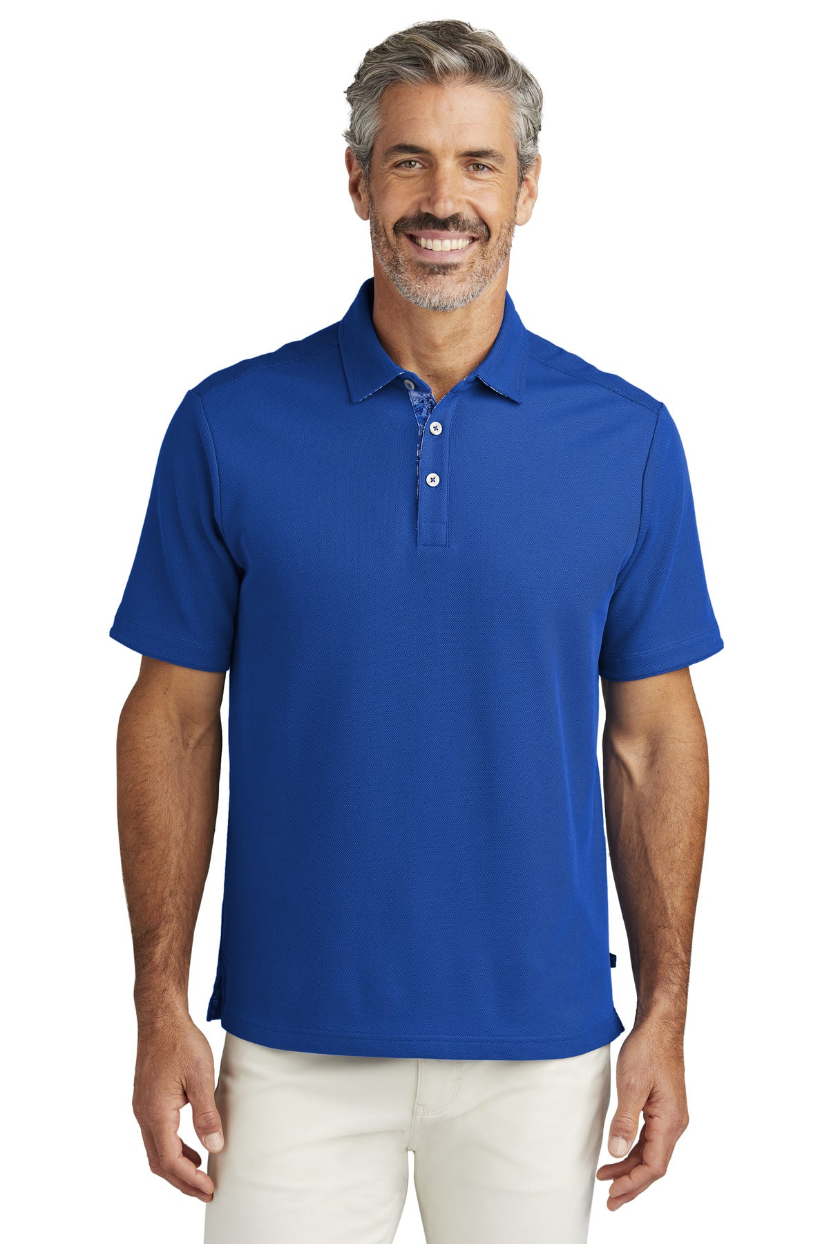 limited edition tommy bahama ®  5 o'clock polo t223508tb