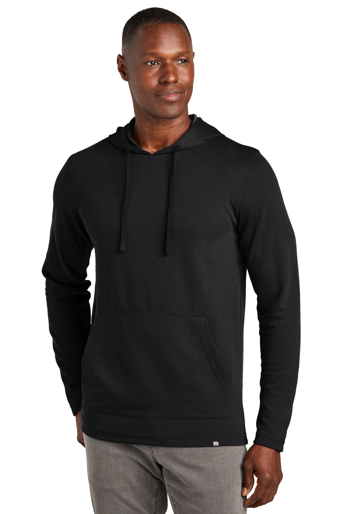 travismathew coveside hoodie tm1mz337