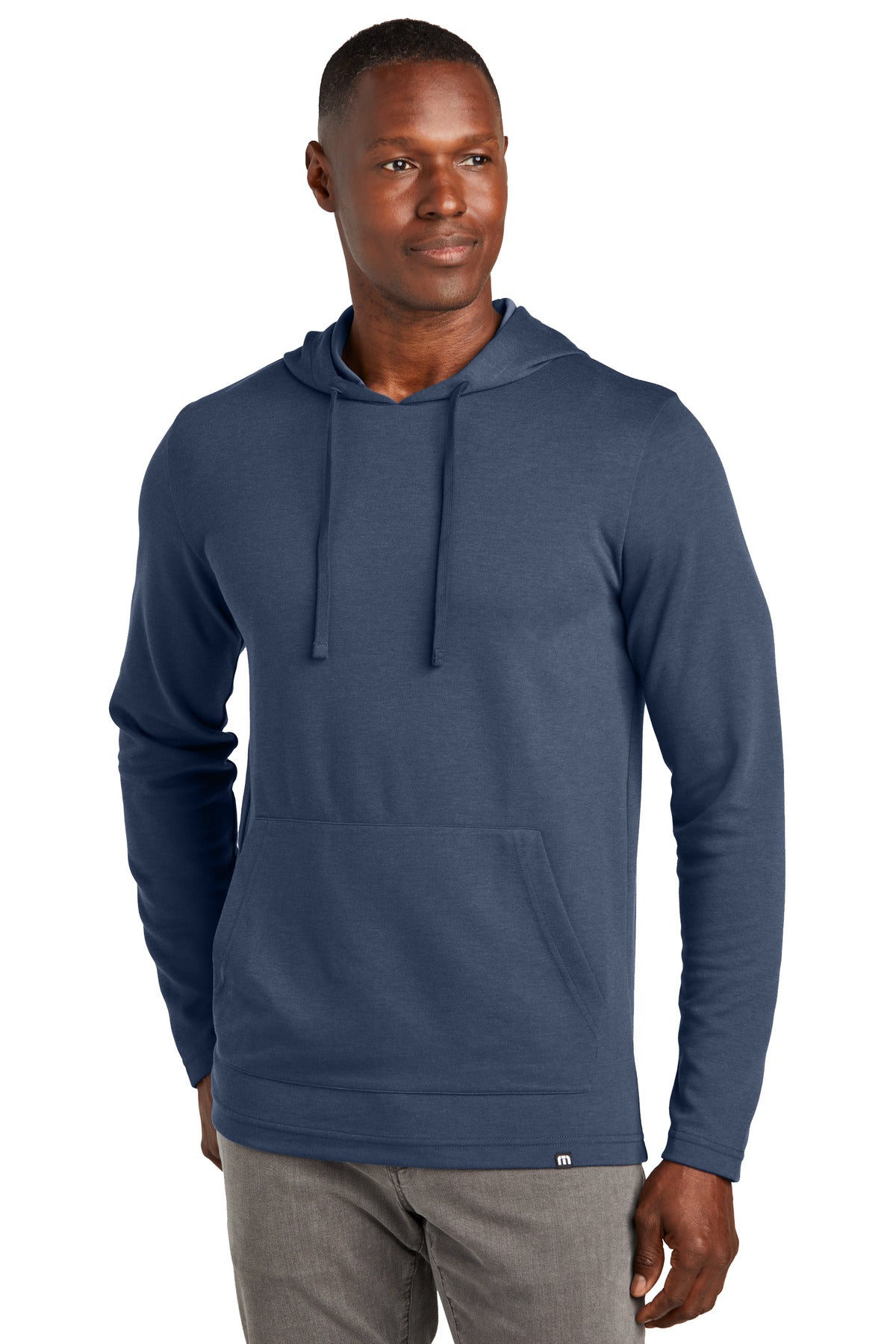 travismathew coveside hoodie tm1mz337