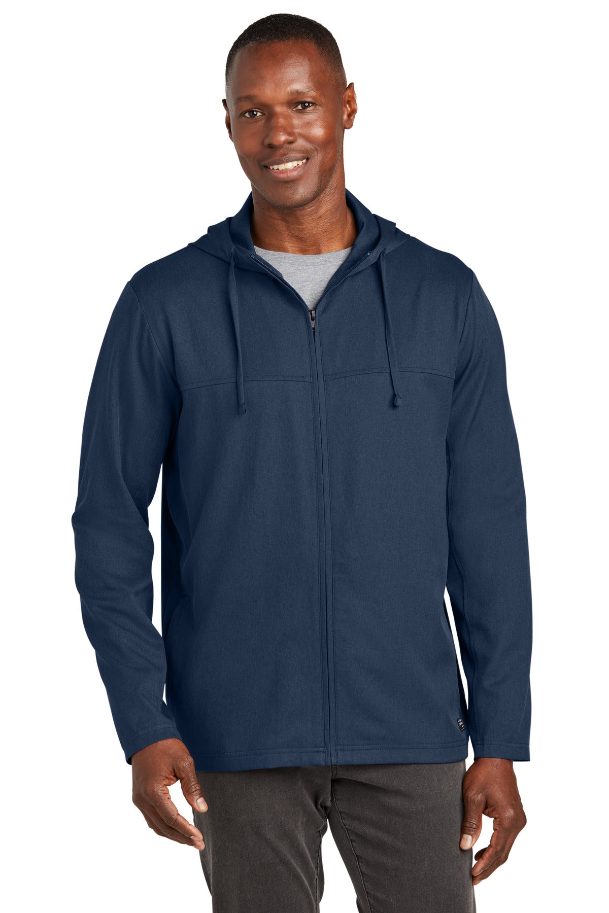travismathew balboa hooded full-zip jacket tm1mz338