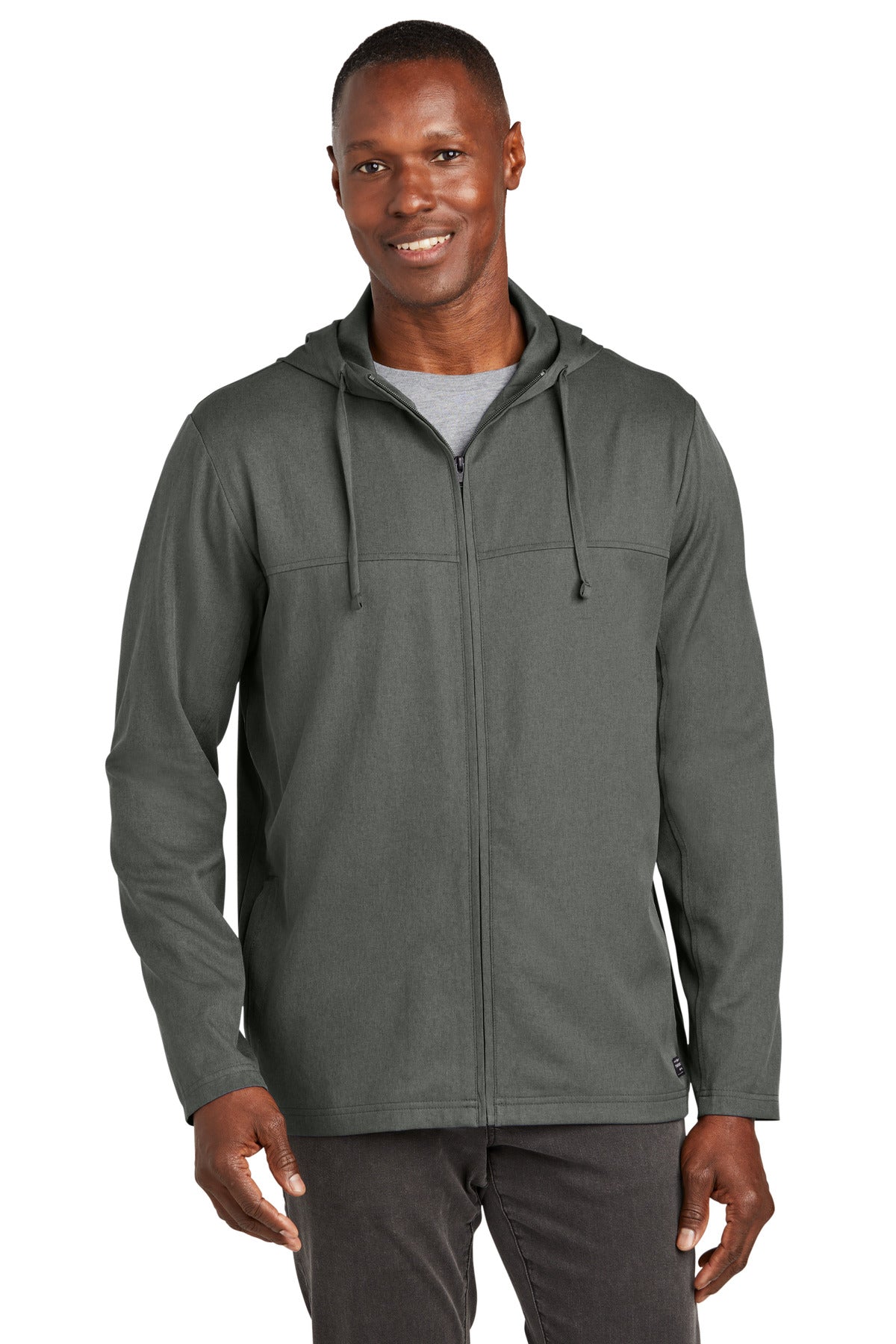 travismathew balboa hooded full-zip jacket tm1mz338
