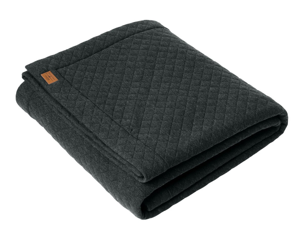 travismathew diamond quilt blanket tma41481