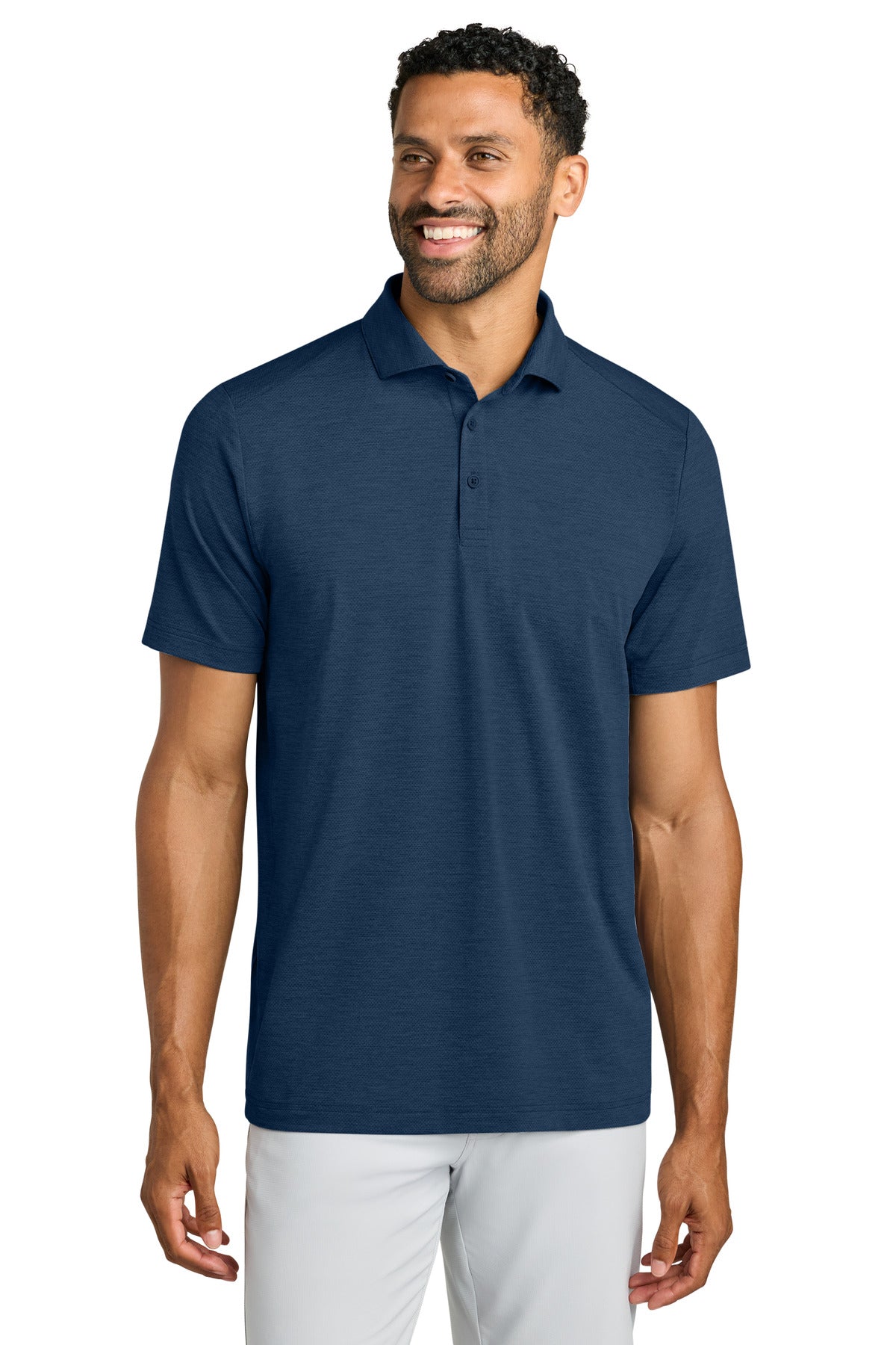 travismathew onward polo tma42773