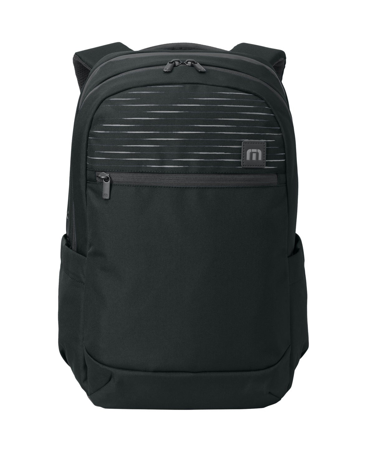 travismathew approach backpack tmb100