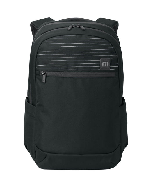 TravisMathew Approach Backpack TMB100