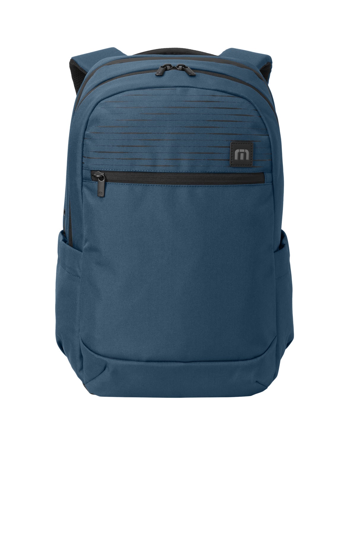 travismathew approach backpack tmb100