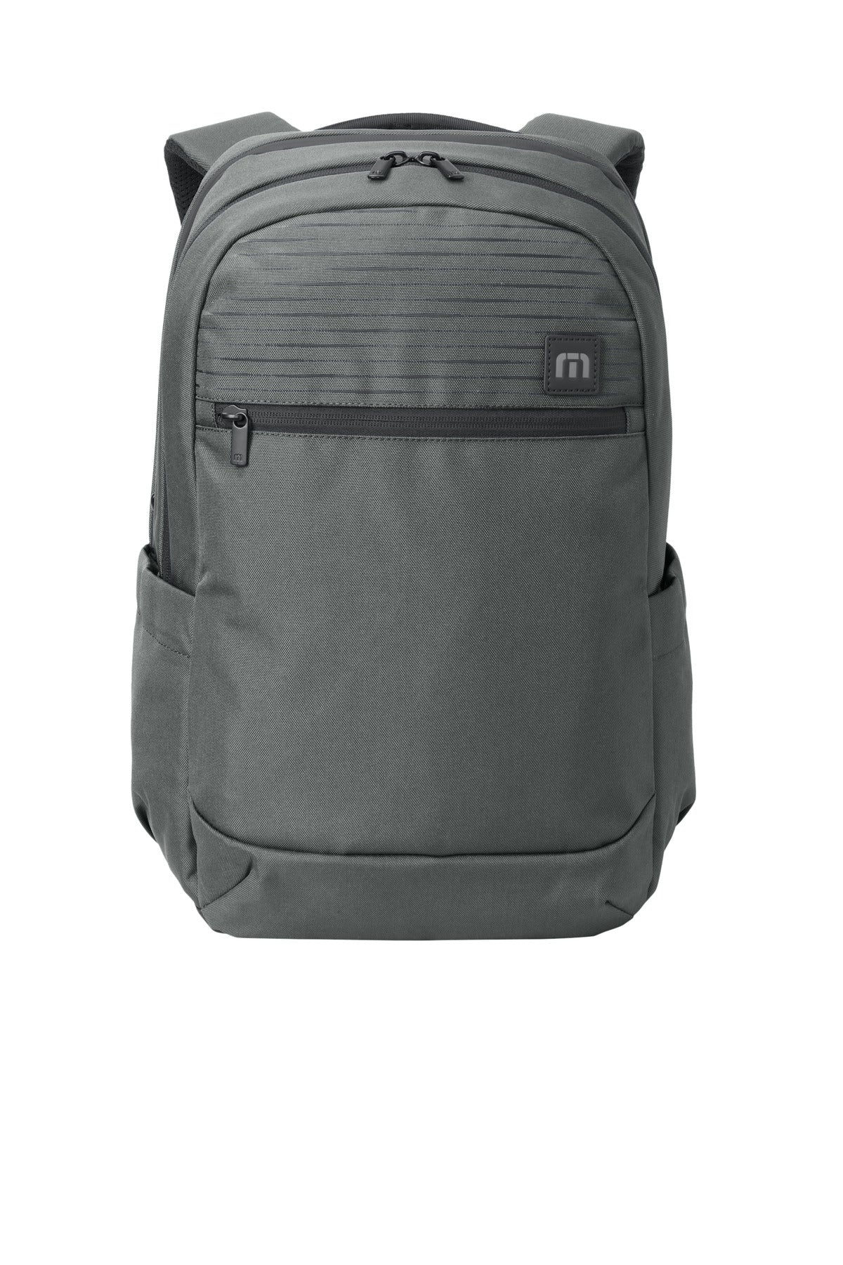 travismathew approach backpack tmb100