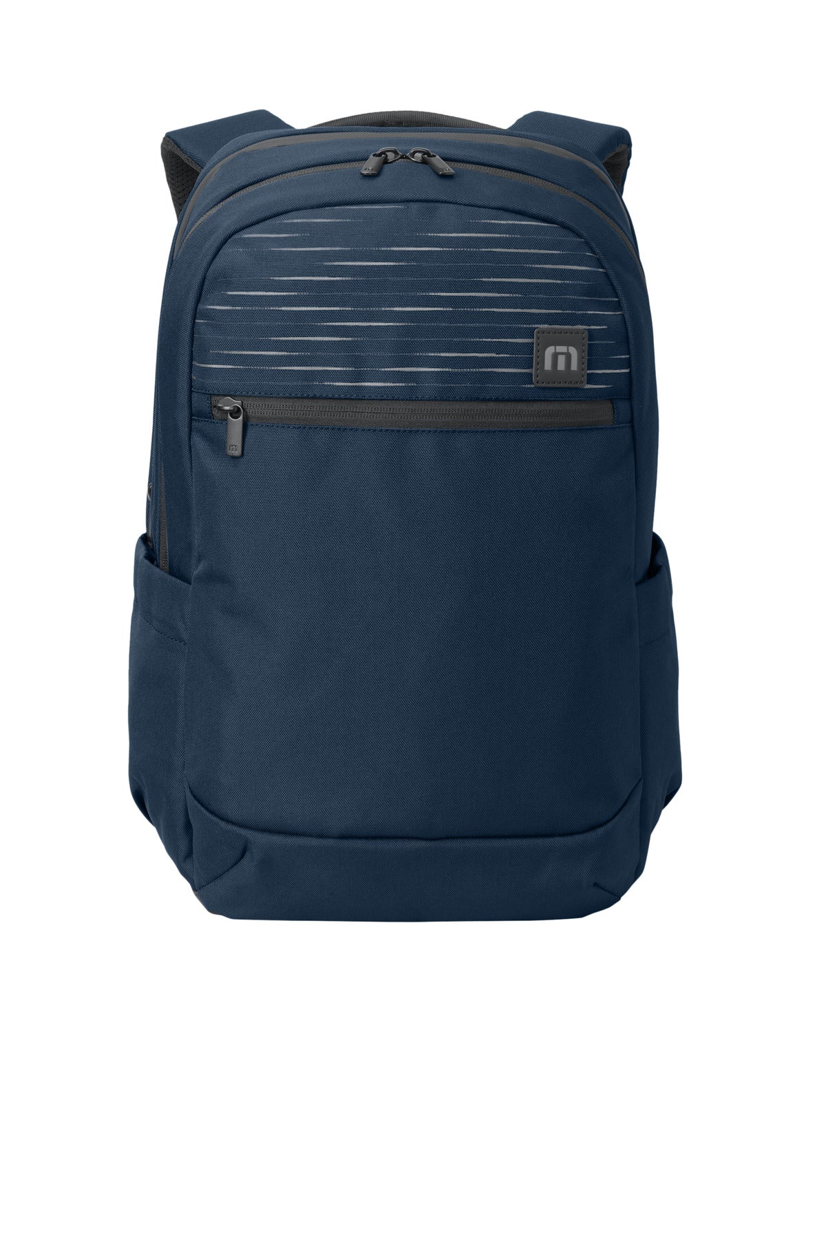 travismathew approach backpack tmb100