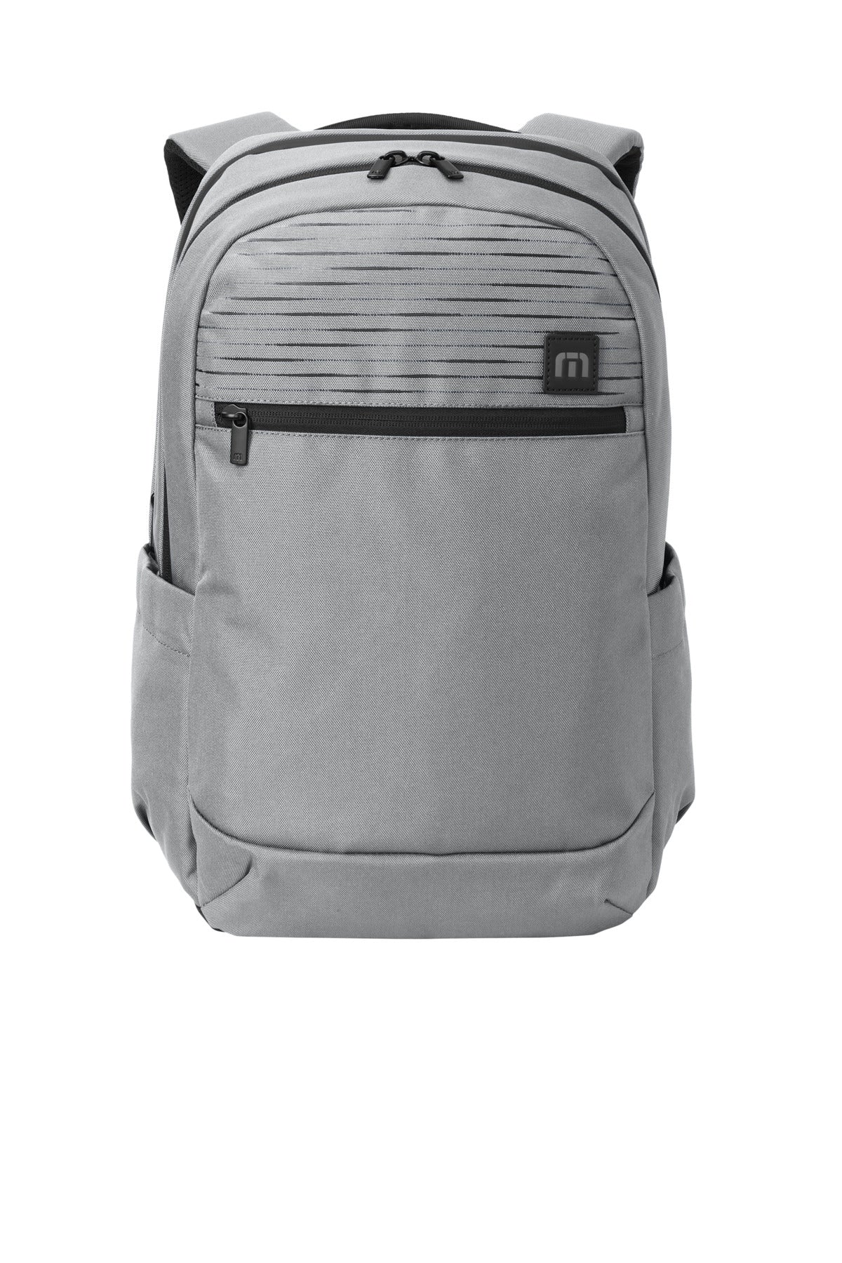 travismathew approach backpack tmb100