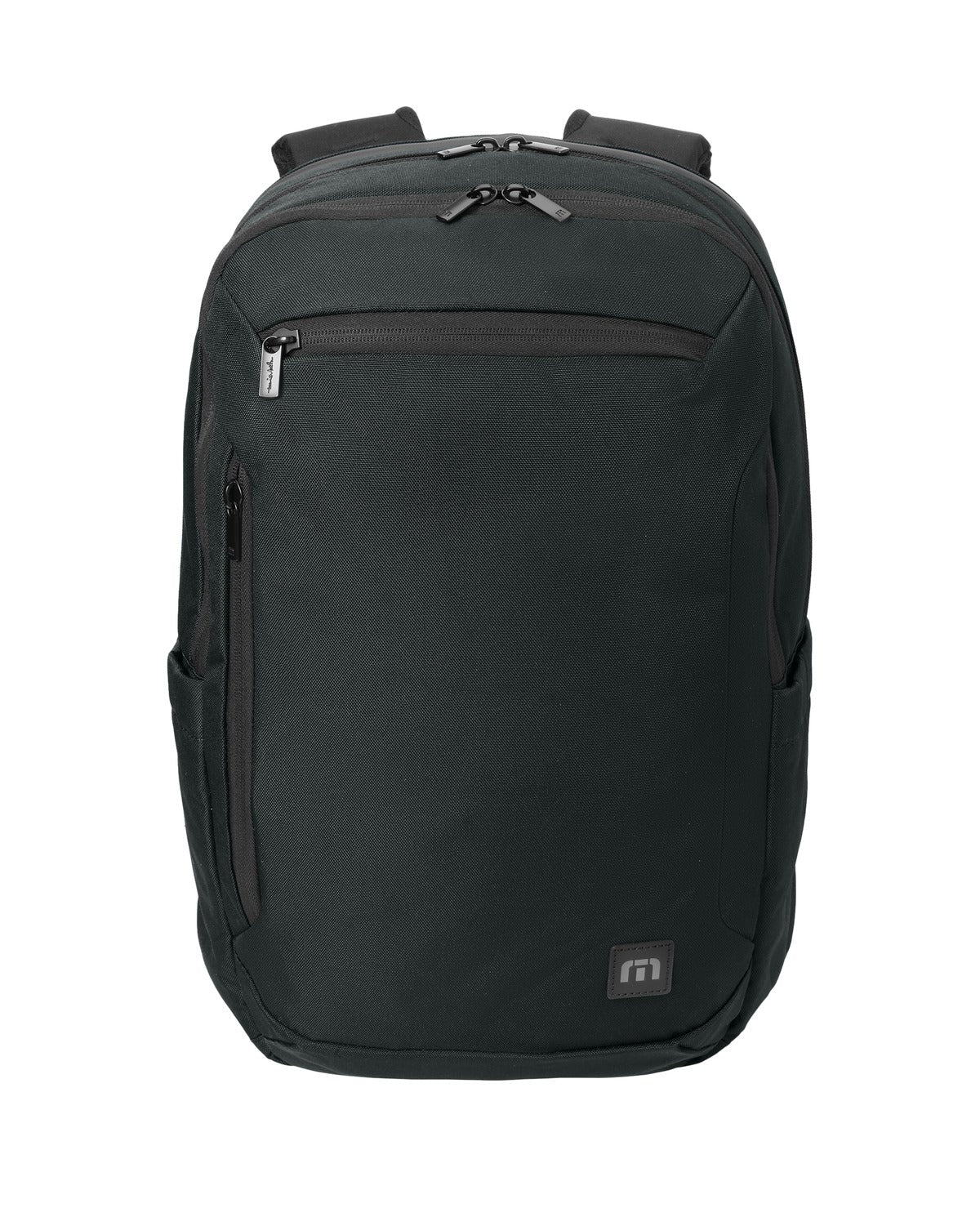 travismathew duration backpack tmb105