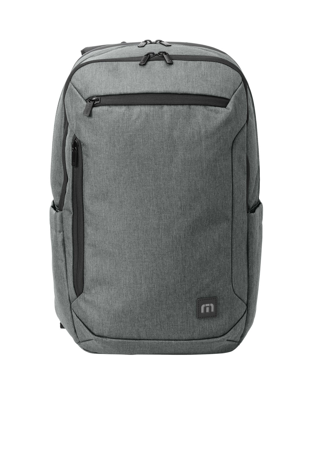 travismathew duration backpack tmb105