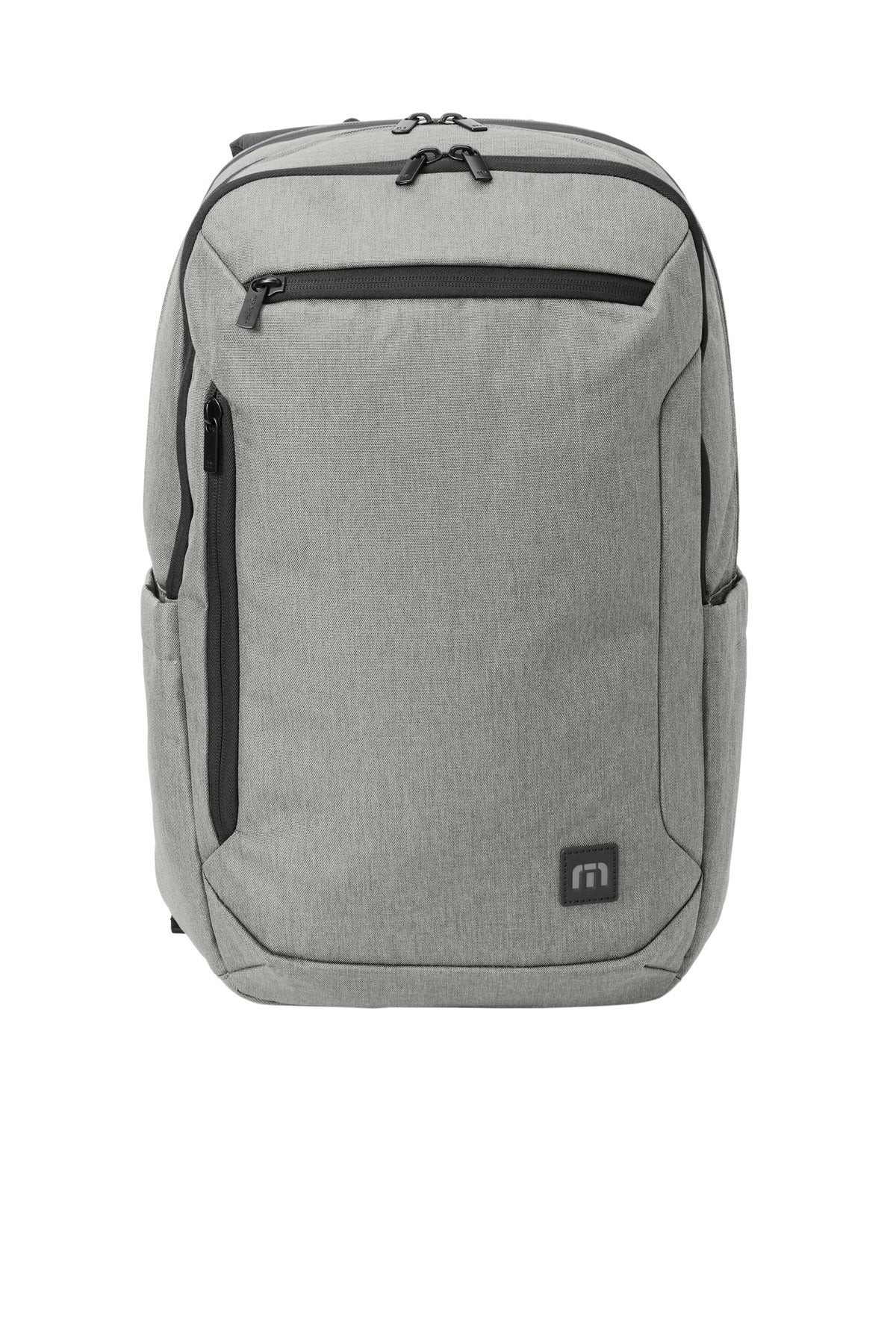 travismathew duration backpack tmb105