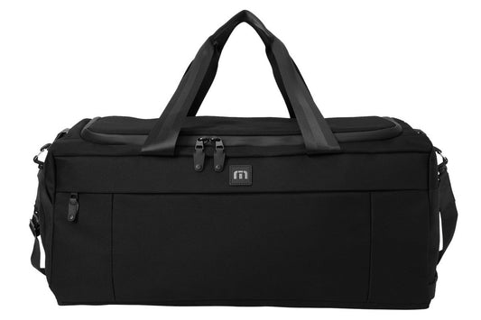 TravisMathew Duration Duffel TMB205