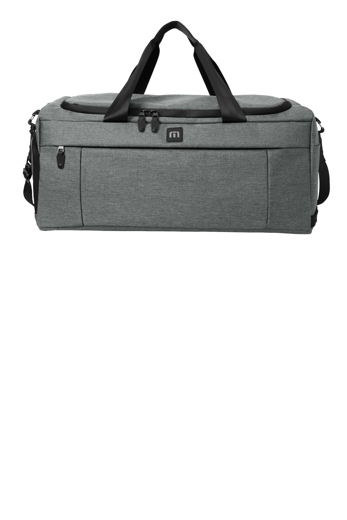 travismathew duration duffel tmb205