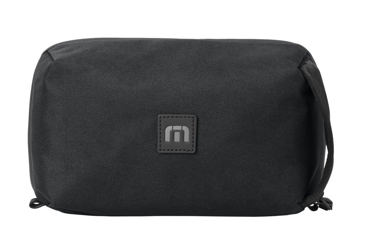 travismathew approach case tmb300